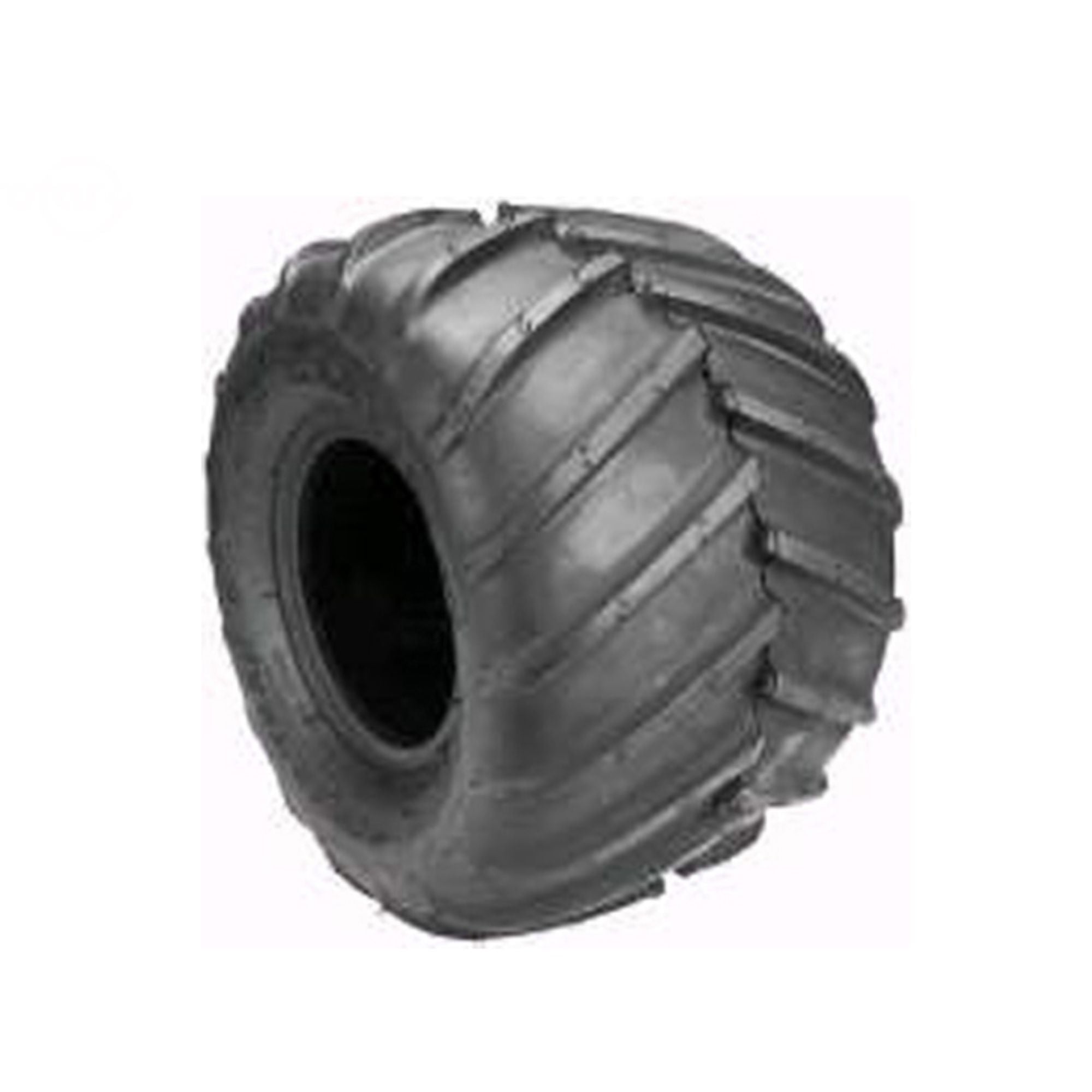 Rotary AT101 Tire | 21X1100X8 | Tubeless | 4-Ply | 8896