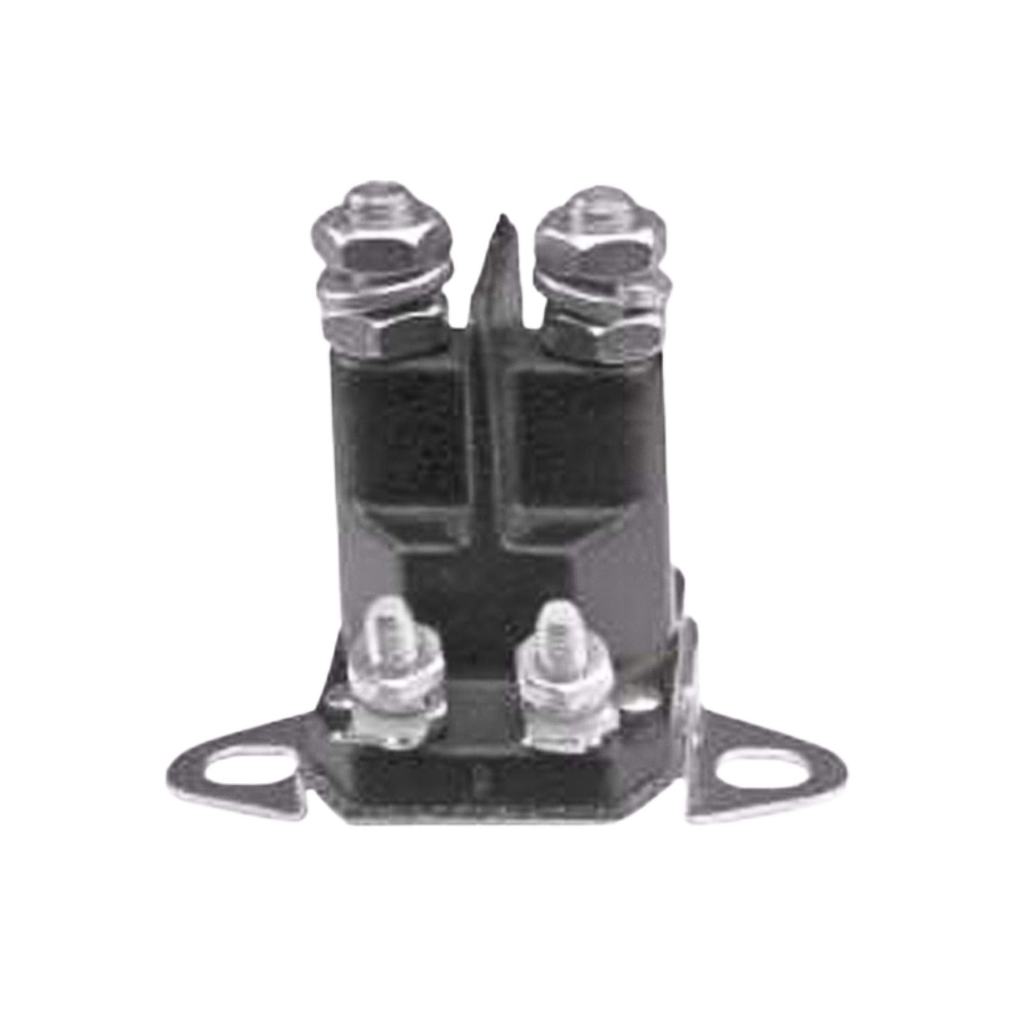 Rotary Universal 5/16" Post | Toro | 8943