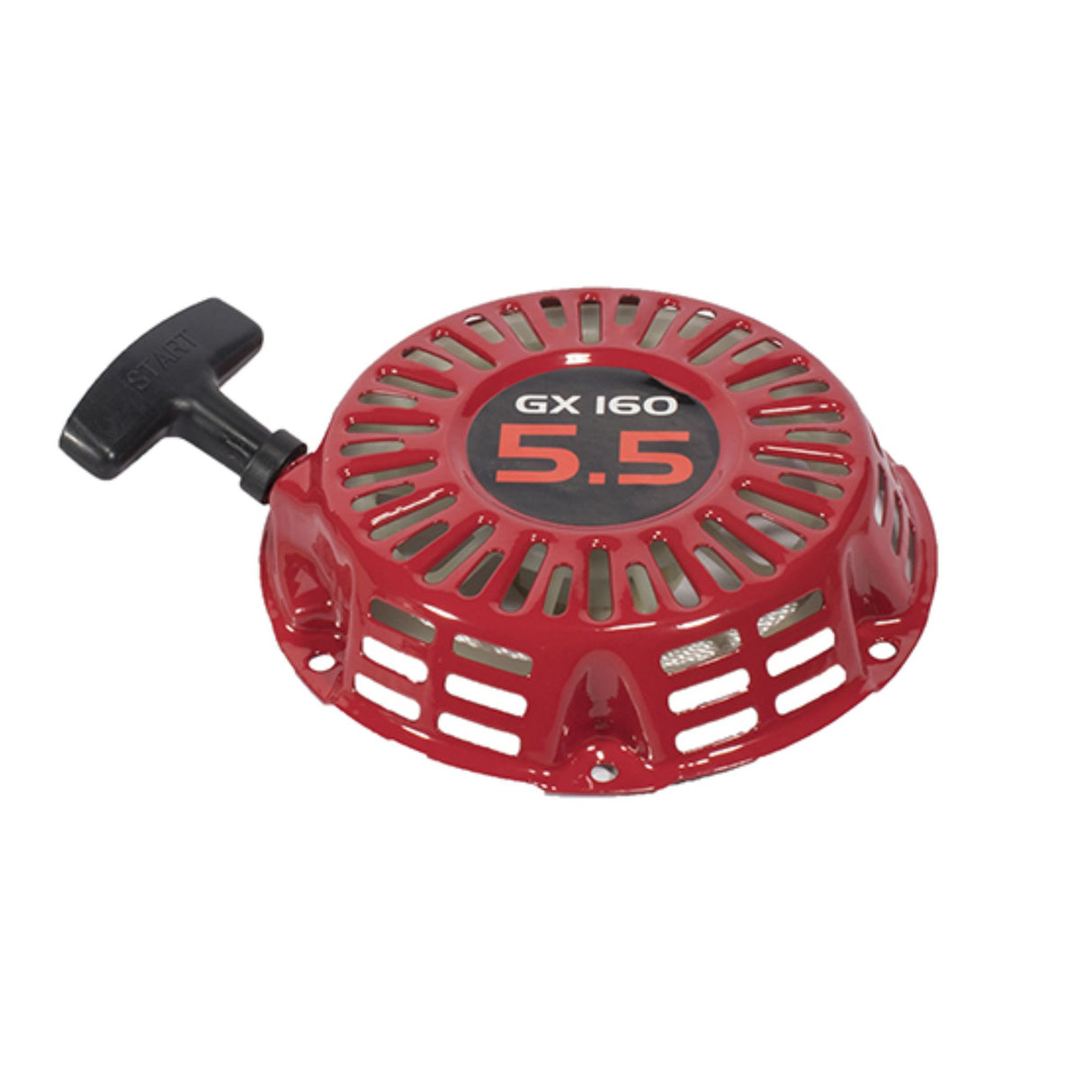 Rotary Recoil Starter Assembly | For Honda | 9064