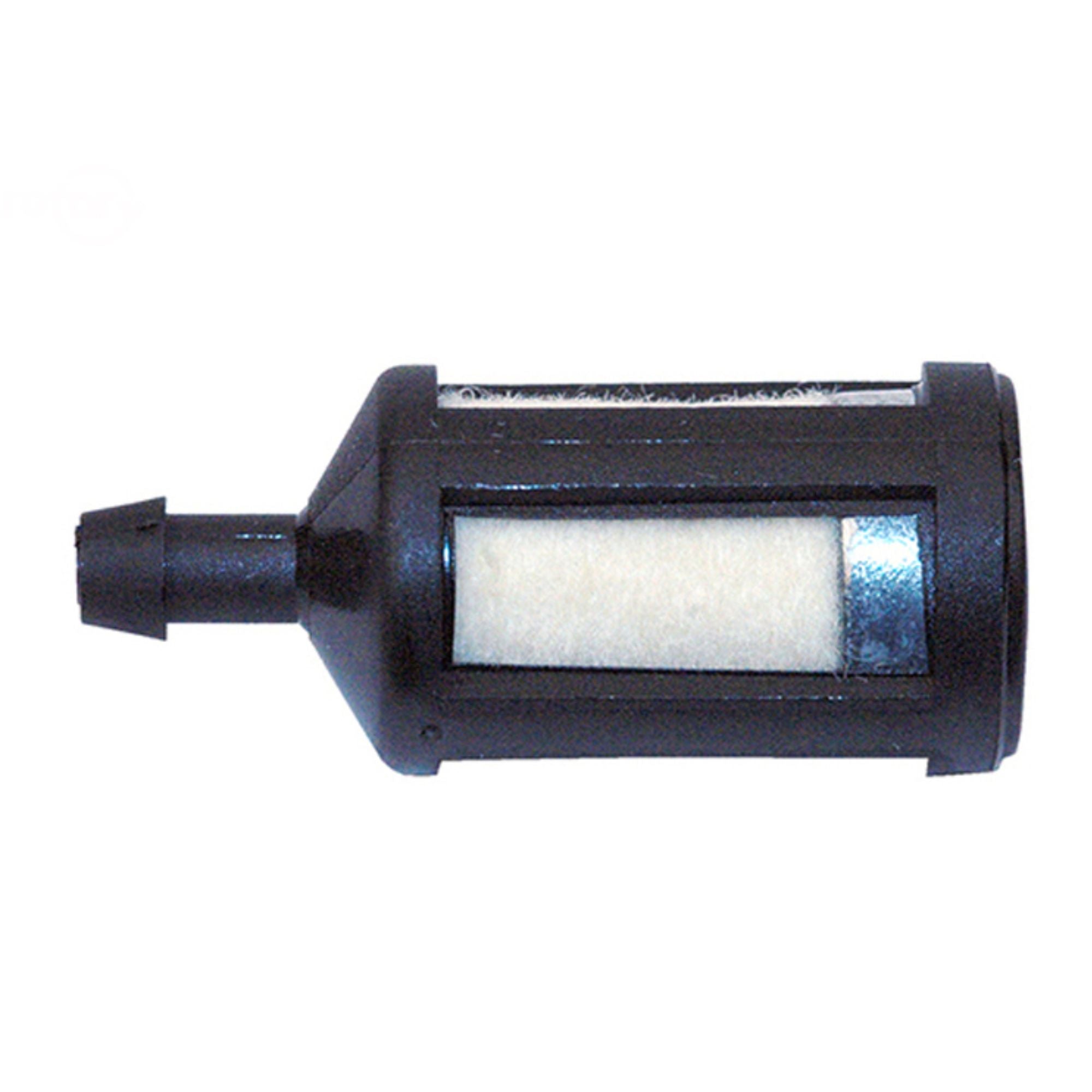 Rotary Fuel Filter | 3/16" ZAMA | For Engines 30cc & Larger | 9139 | Main Street Mower | Winter Garden | Clermont | Ocala