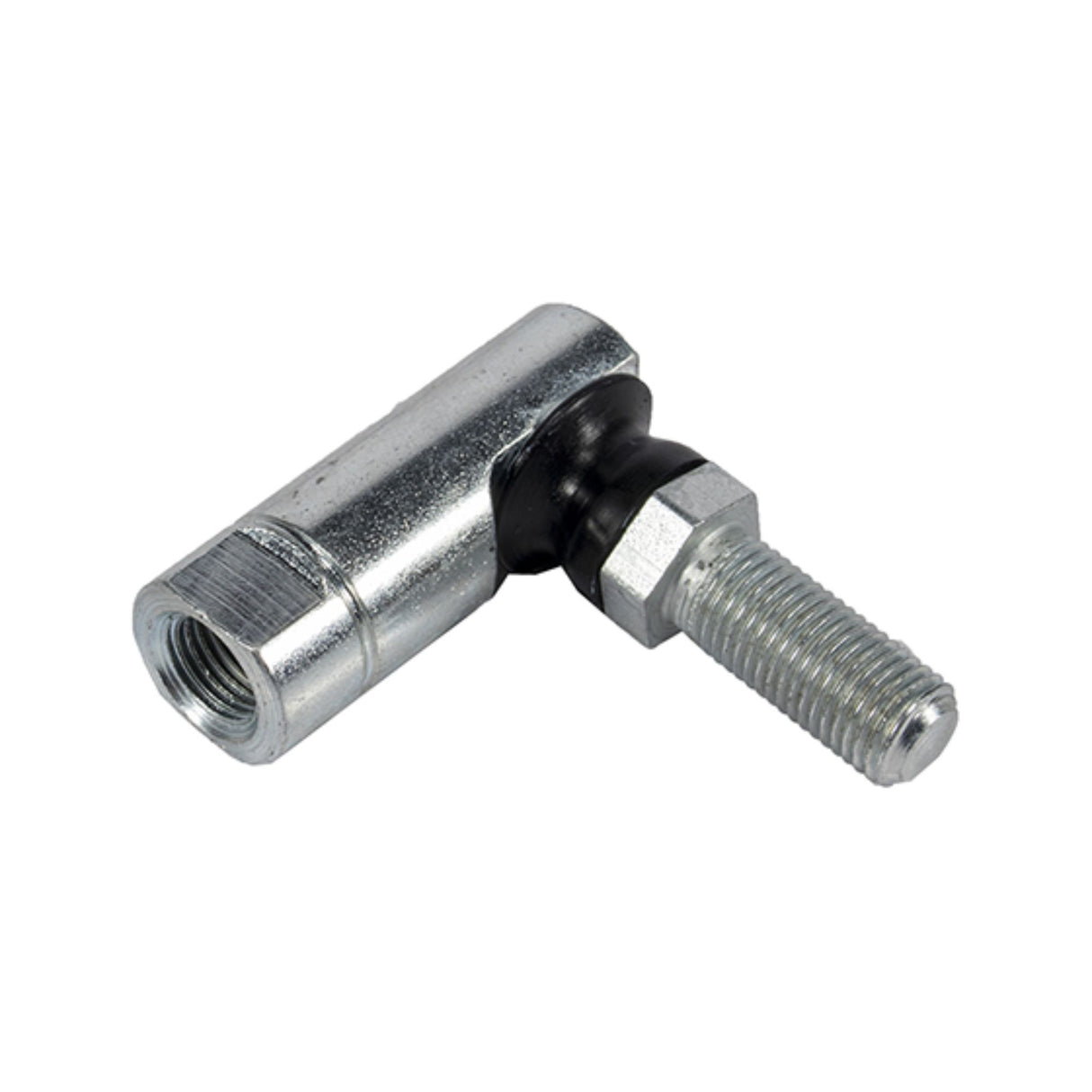 Rotary Ball Joint Assembly | 3/8"-24 L/H | AYP / Husqvarna / MTD| 9489