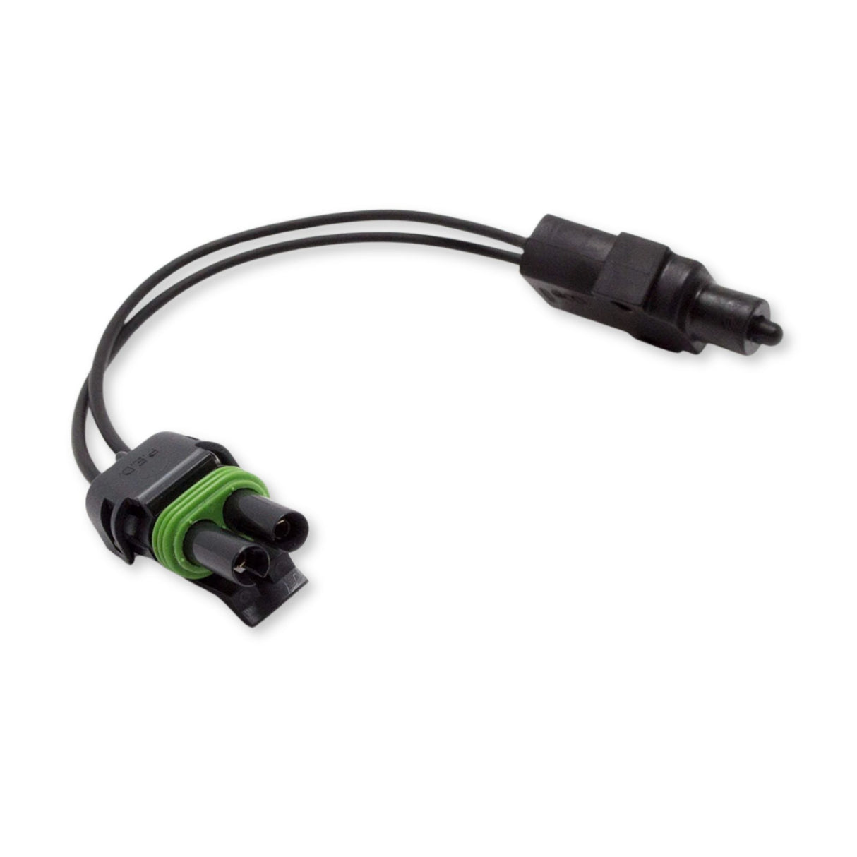 Toro Switch | TX 700 / TX 1000 | 95-8900
