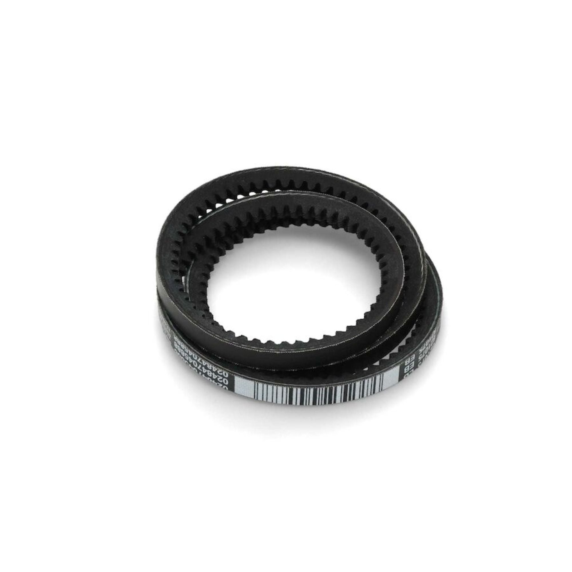 Toro V-Belt | Groundsmaster / Z-Master | 99-9156
