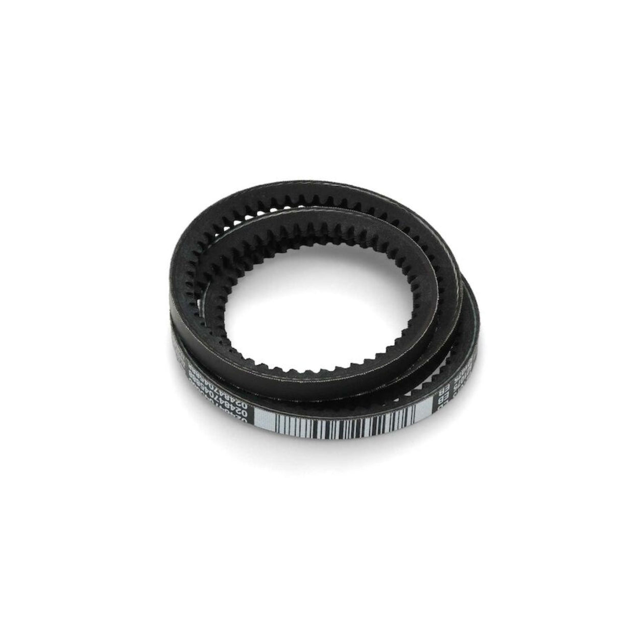 Toro V-Belt | Groundsmaster / Z-Master | 99-9156