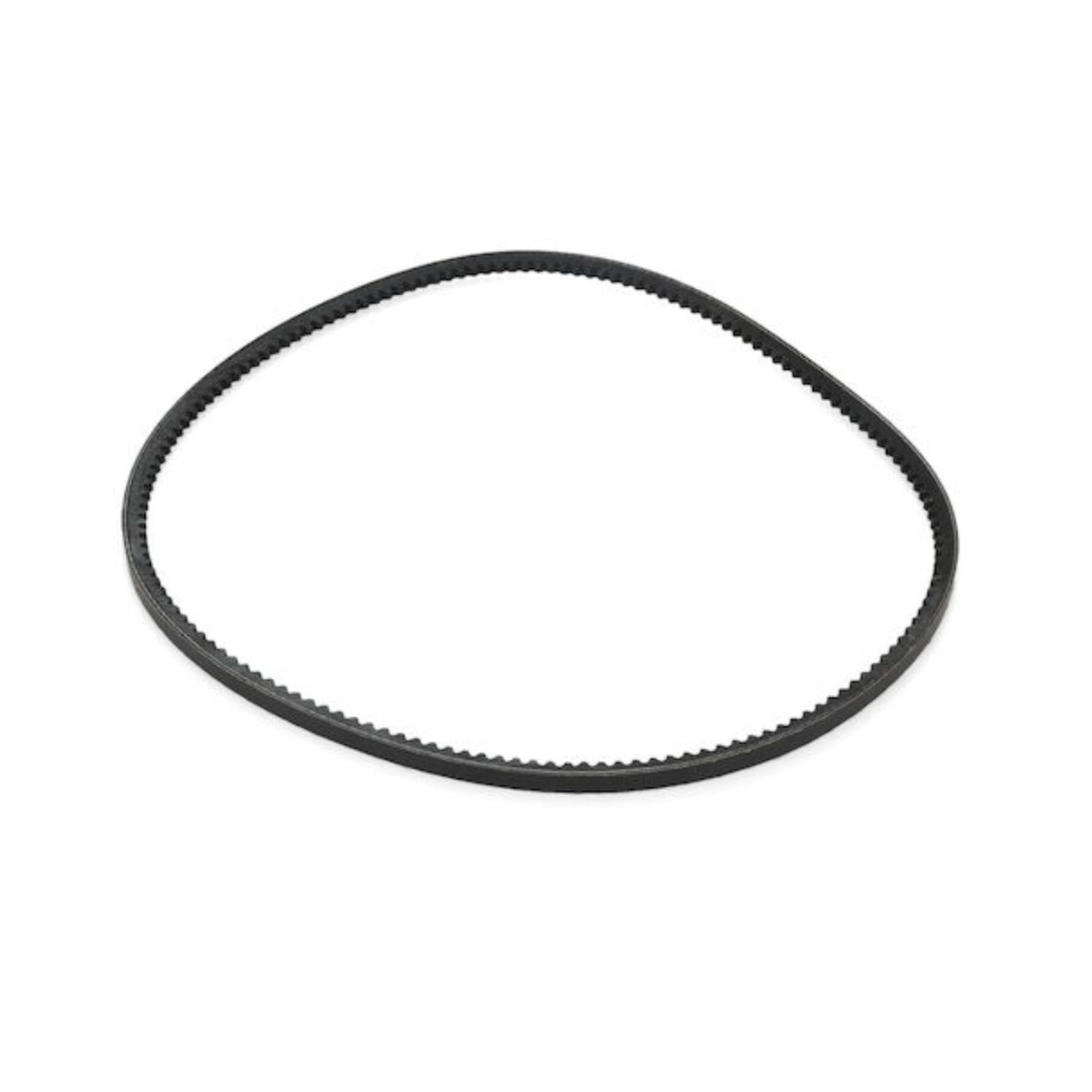 Toro V-Belt | Groundsmaster / Z-Master | 99-9156