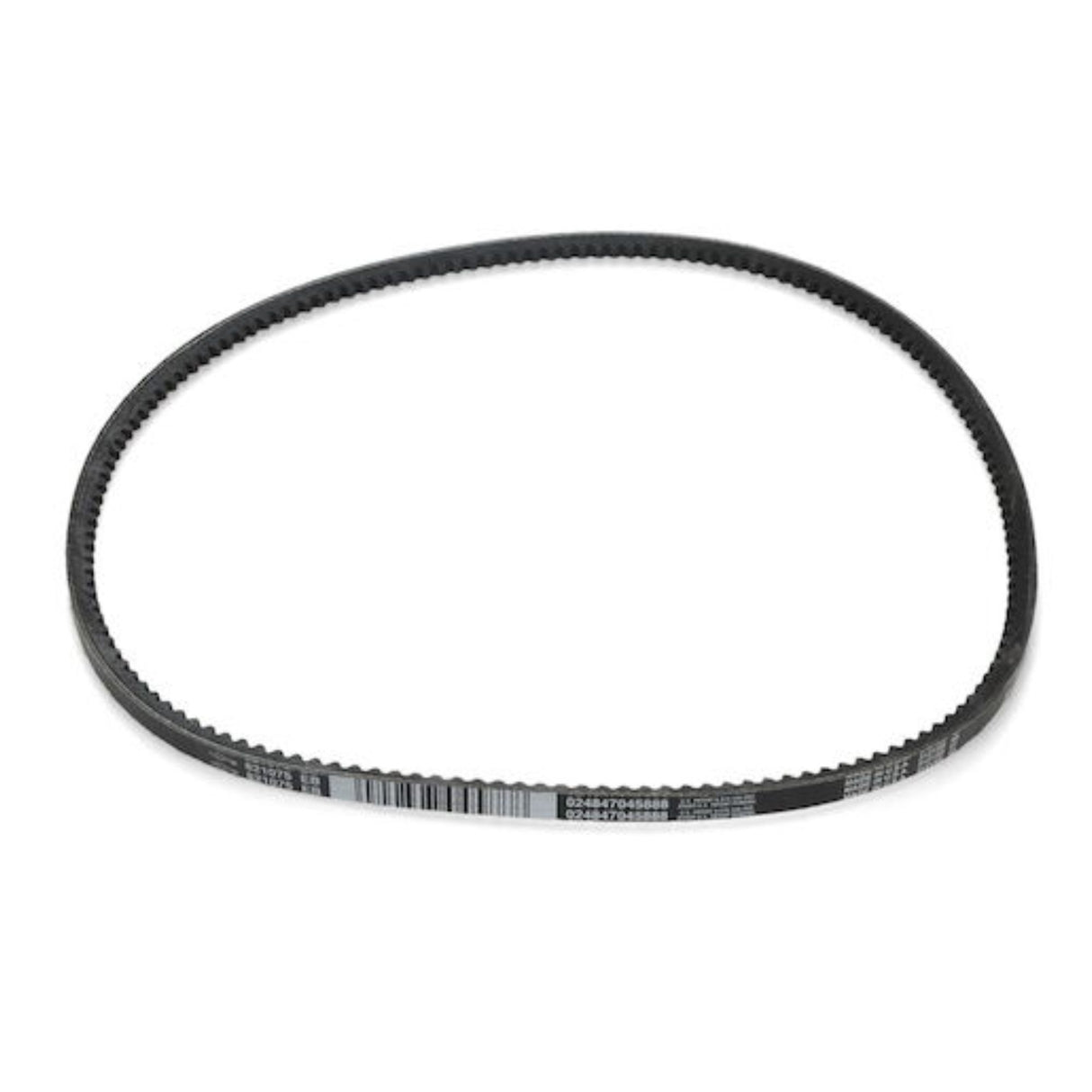 Toro V-Belt | Groundsmaster / Z-Master | 99-9156