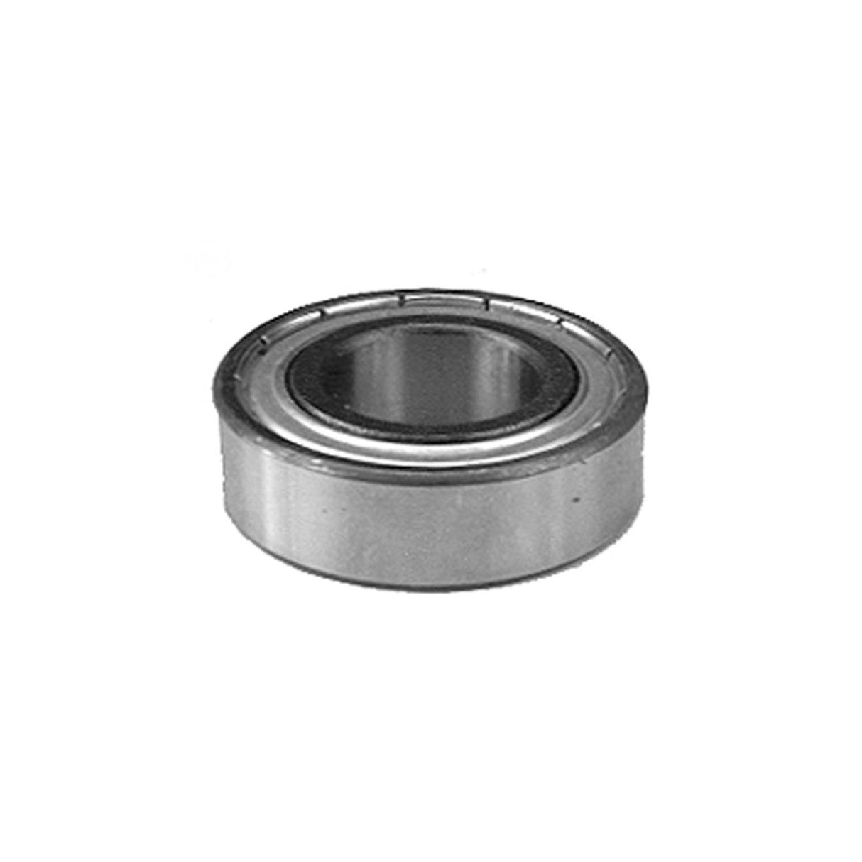 Rotary Ball Bearing | 1 X 2.0475" | Dixie Chopper | 9937