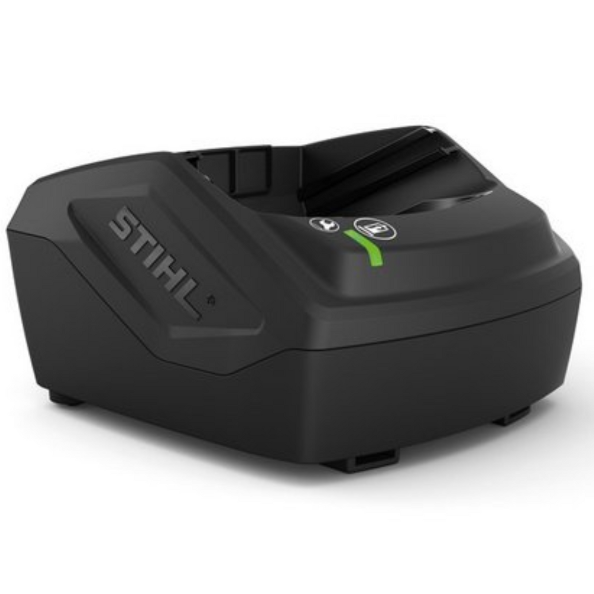 STIHL AL 101 Standard Battery Charger 36V | Main Street Mower | Winter Garden | Clermont | Ocala