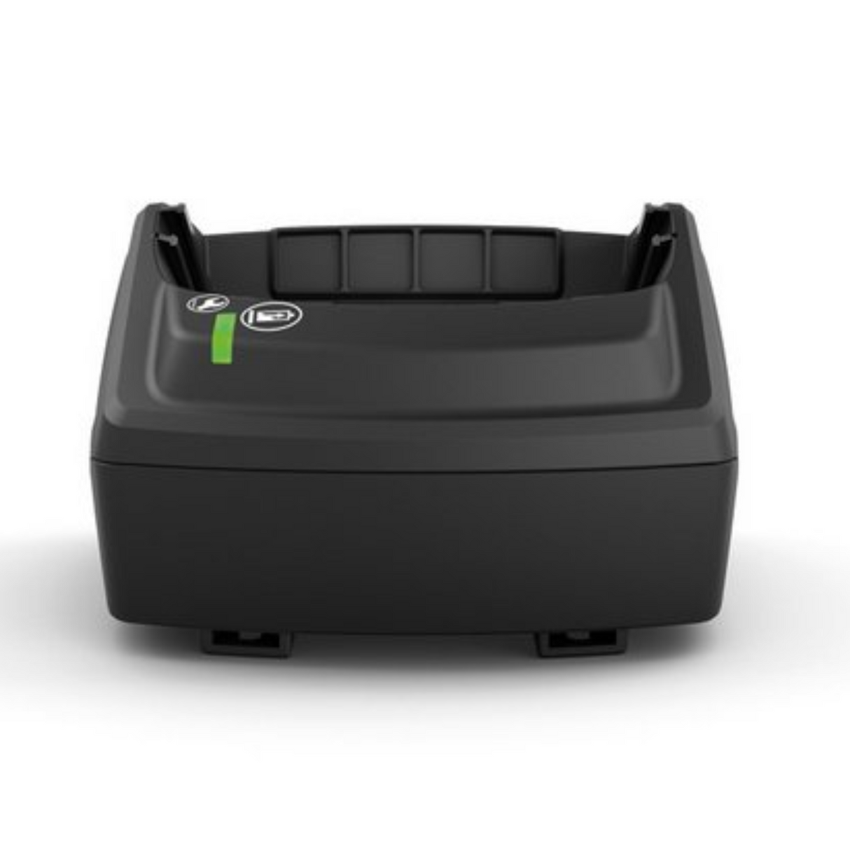 STIHL AL 101 Standard Battery Charger 36V | Main Street Mower | Winter Garden | Clermont | Ocala