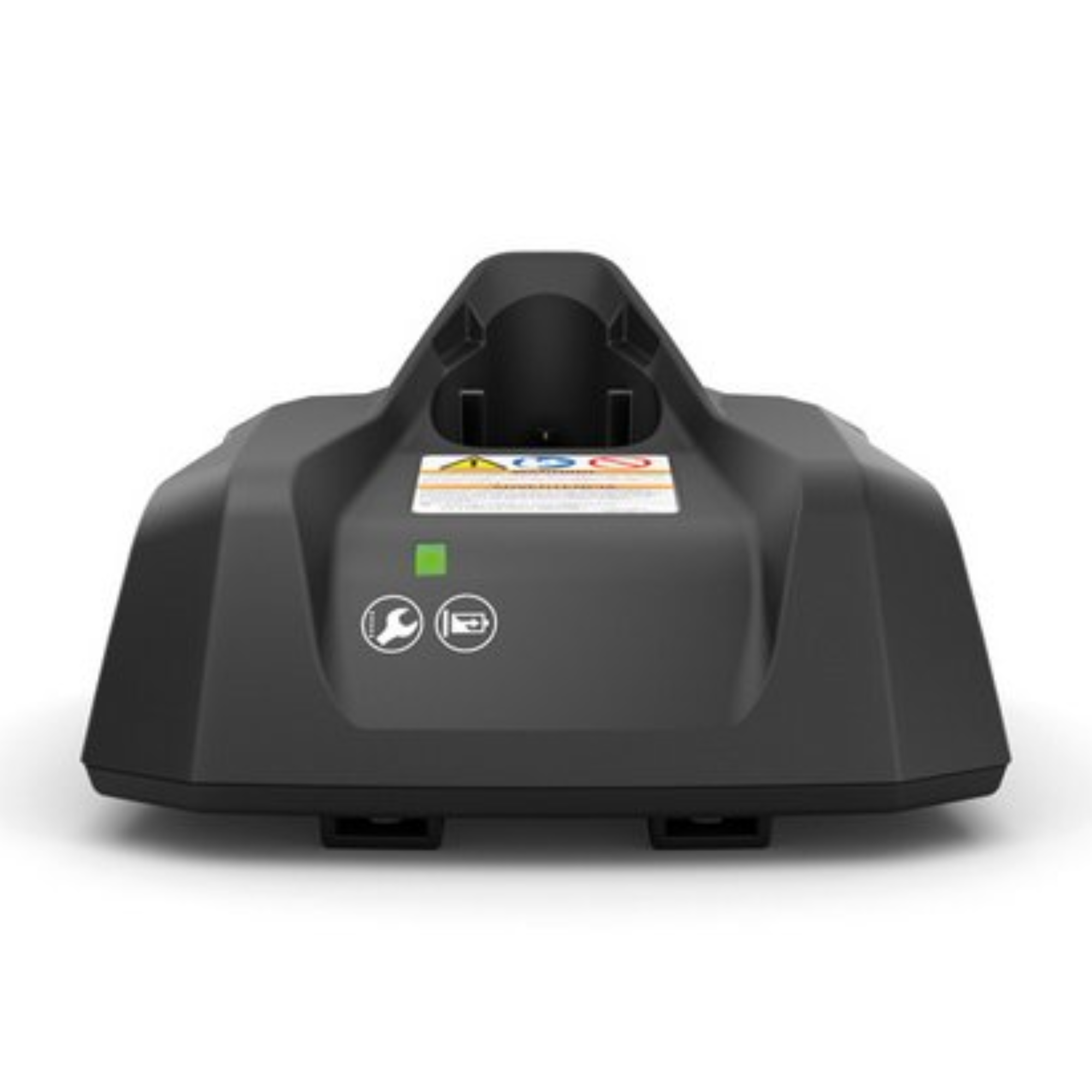 STIHL AL 1 Charger | Main Street Mower | Winter Garden | Clermont | Ocala