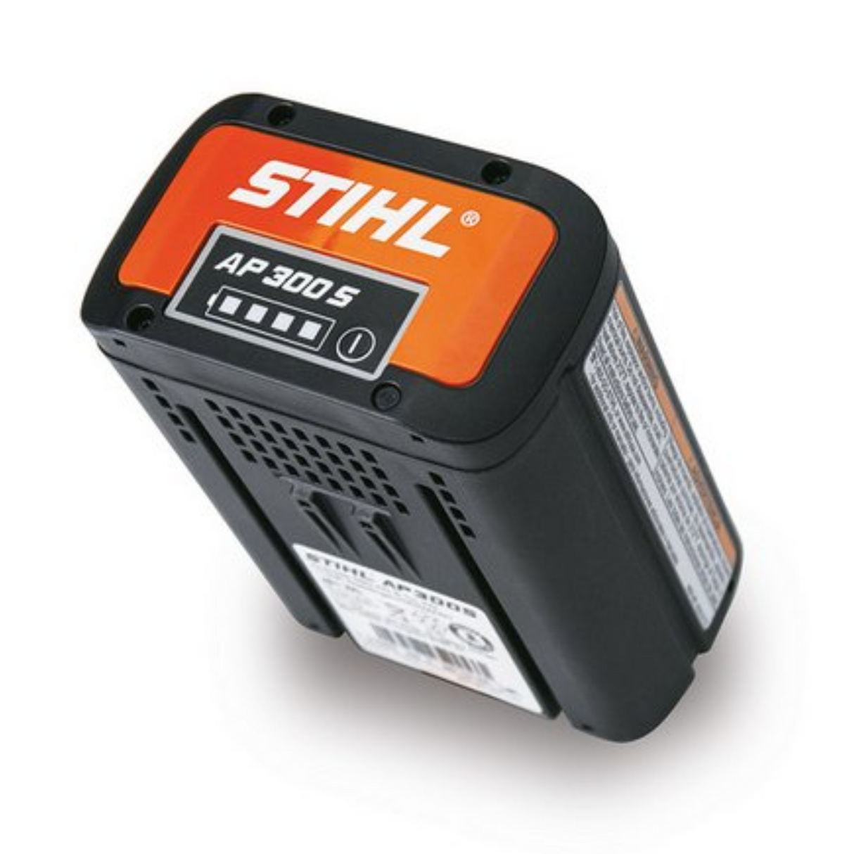 STIHL AP 300 S 36 Volt 7.2 Ah Lithium Ion Battery | Main Street Mower | Winter Garden | Clermont | Ocala
