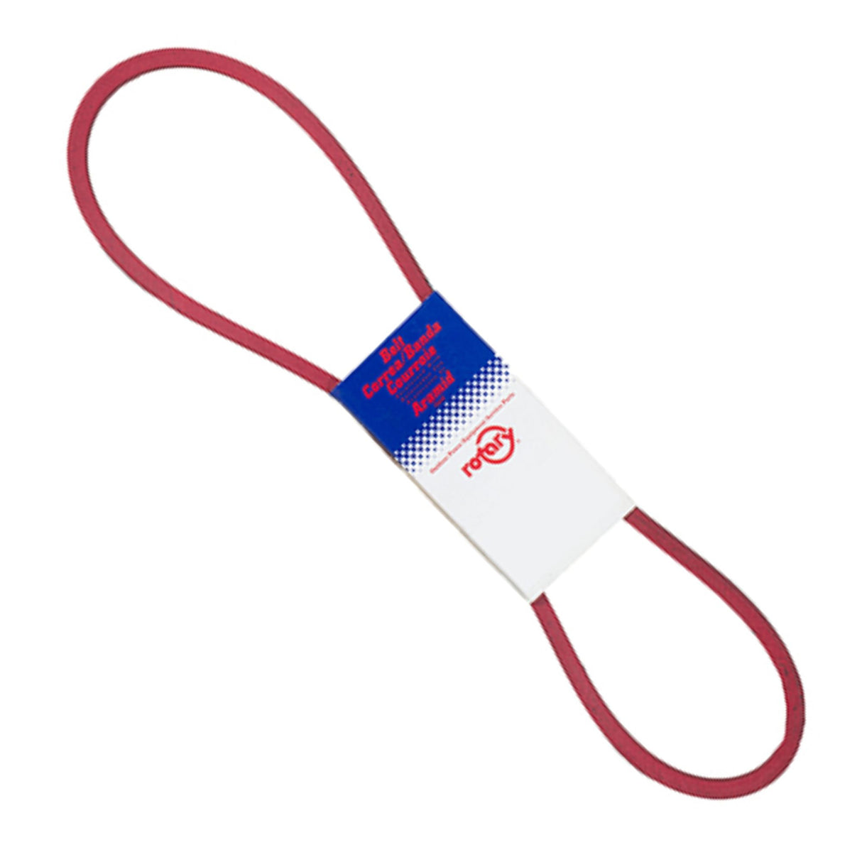 Aramid Belt 5/8" X 39" | 7584