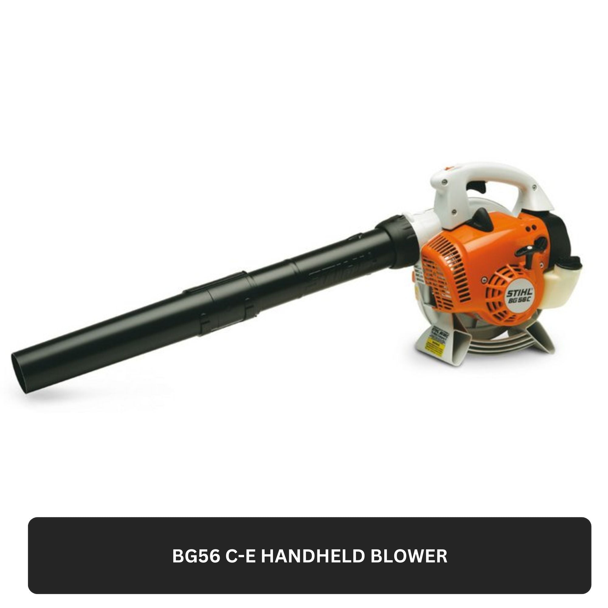 Calf Package 1 |Mower|Trailer|Trimmer|Edger|Hedge Trimmer|Blower | Main Street Mower | Winter Garden | Clermont | Ocala