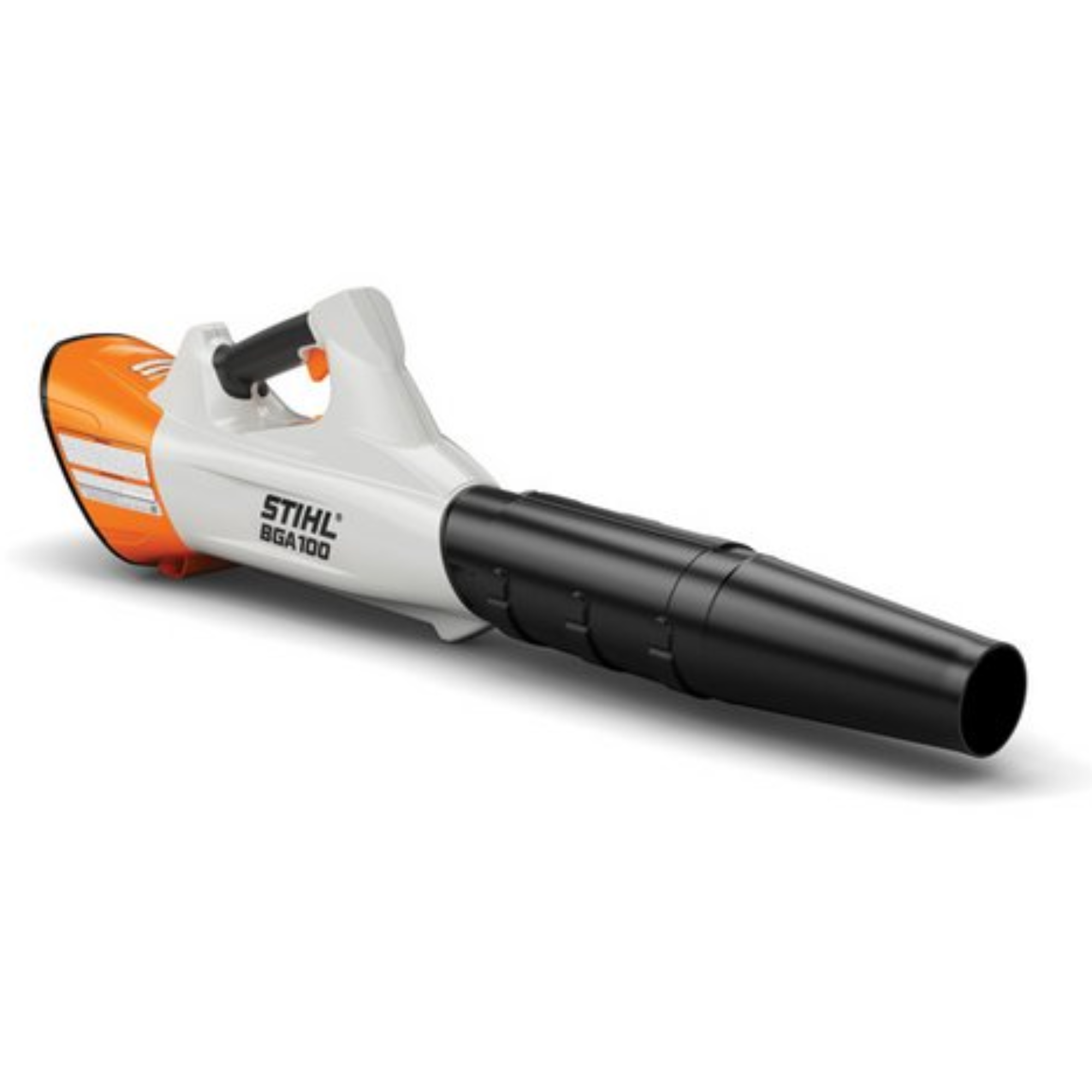STIHL BGA 100 Battery Powered Handheld Blower Tool Only