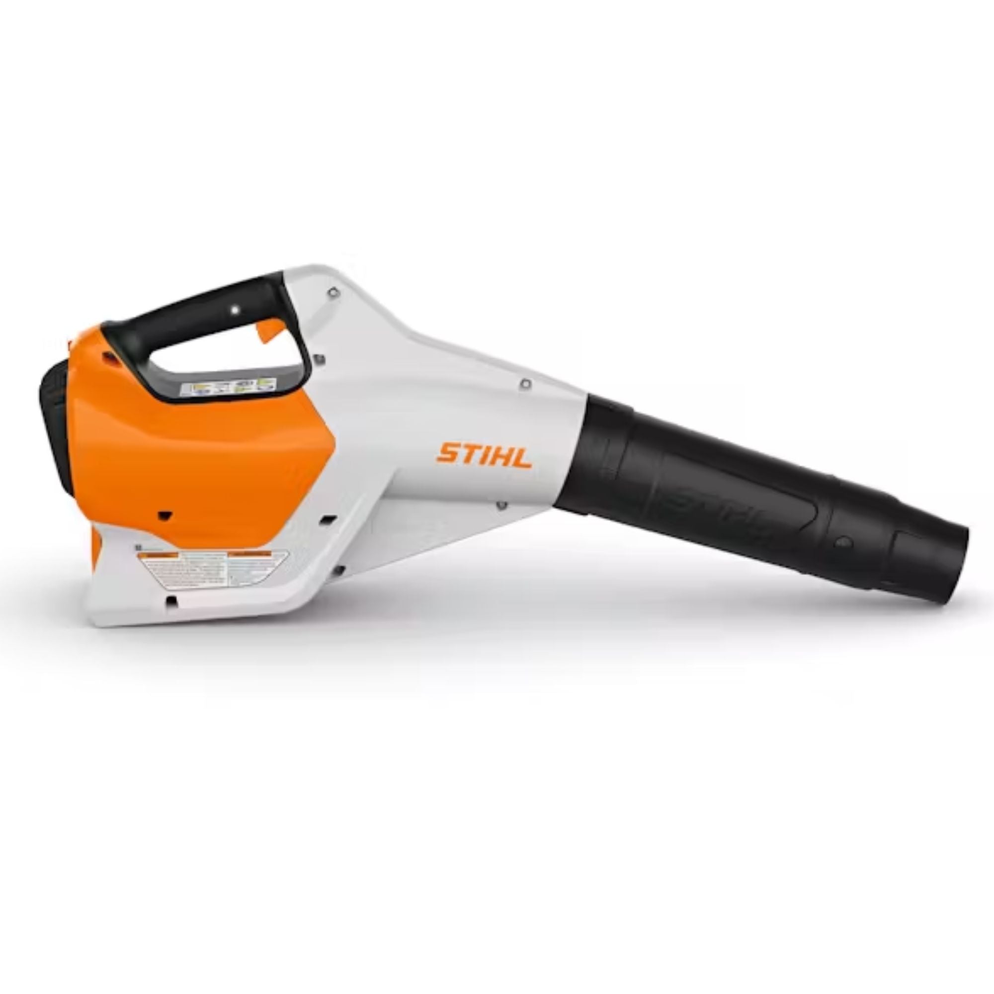 STIHL BGA 160 Battery Powered Blower | PROMO