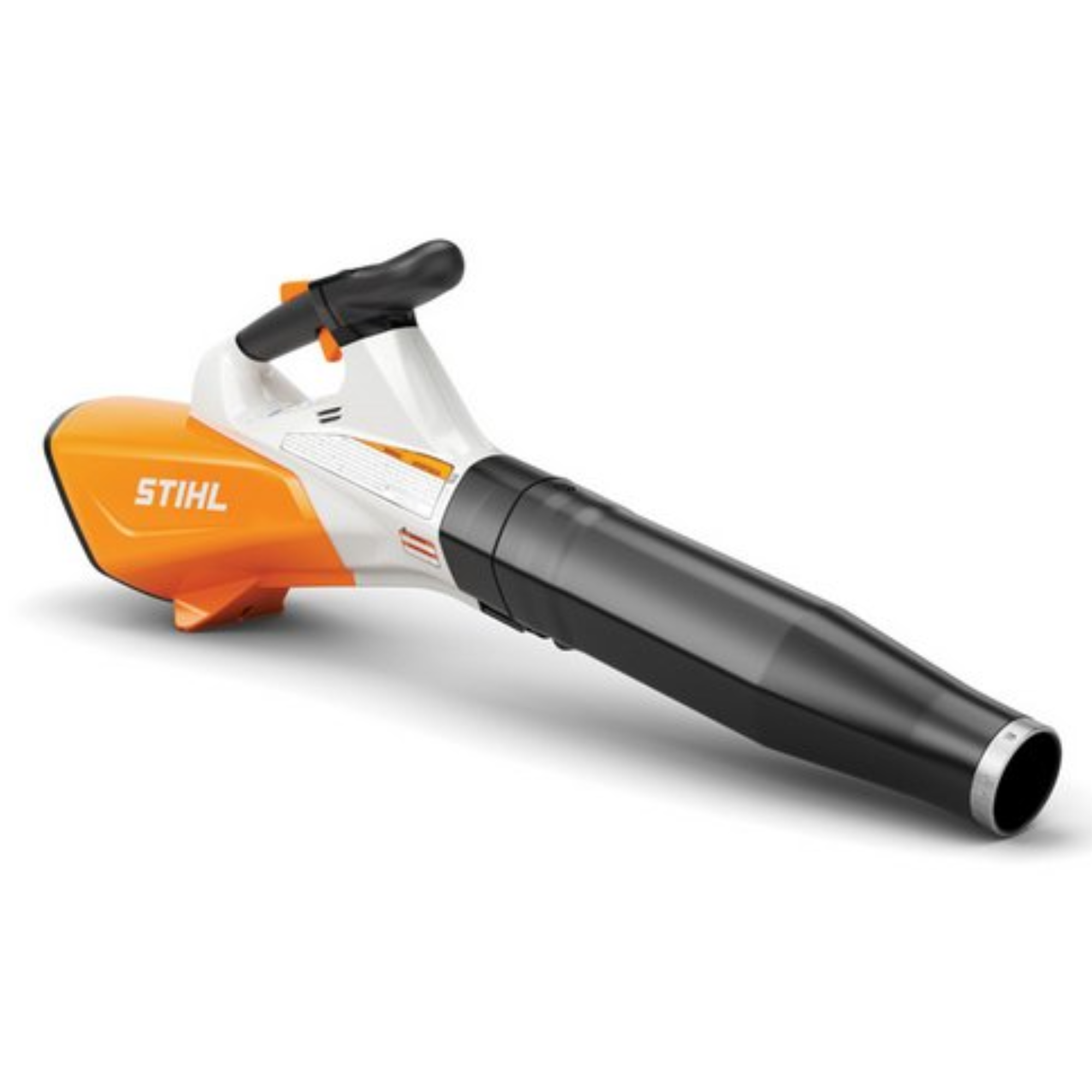 STIHL BGA 200 Battery Powered Handheld Blower | Tool Only | Main Street Mower | Winter Garden | Clermont | Ocala
