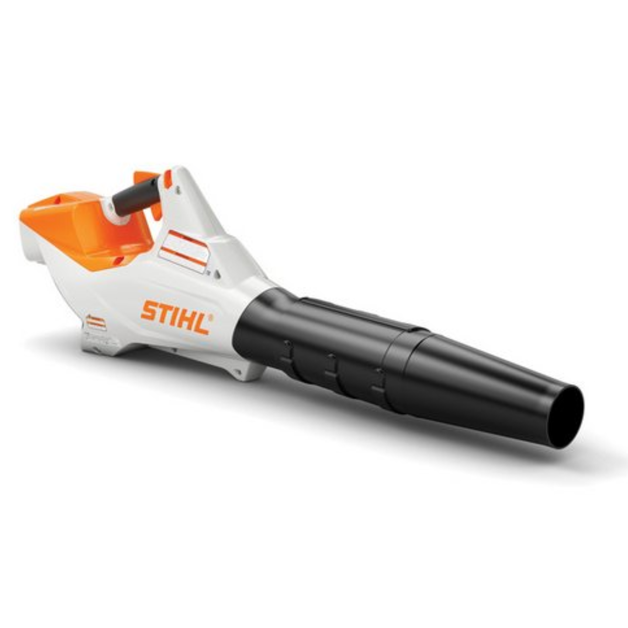 STIHL BGA 86 Battery Powered Handheld Blower | Tool Only | Main Street Mower | Winter Garden | Clermont | Ocala