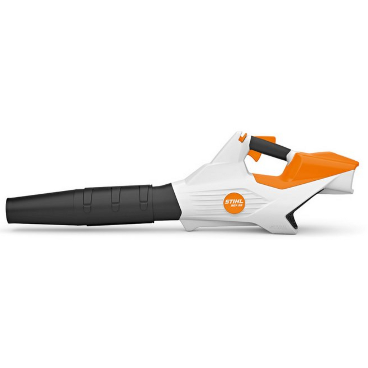 STIHL BGA 86 Battery Powered Handheld Blower | Tool Only | Main Street Mower | Winter Garden | Clermont | Ocala