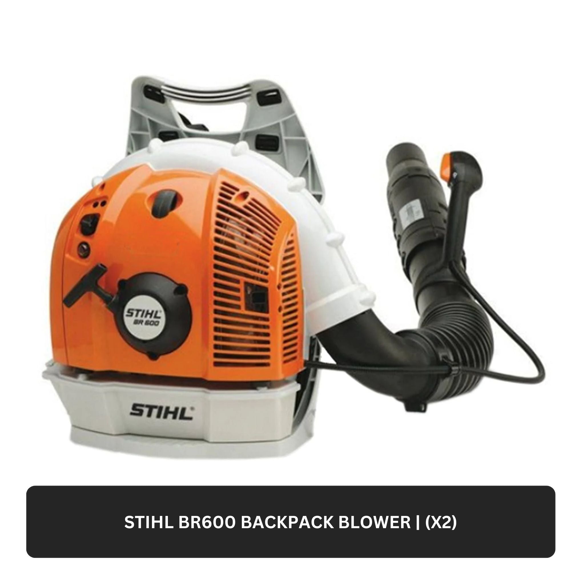 Bull Package 3 | Mowers | Trailer | Trimmers | Edgers | Blowers | Main Street Mower | Winter Garden | Clermont | Ocala