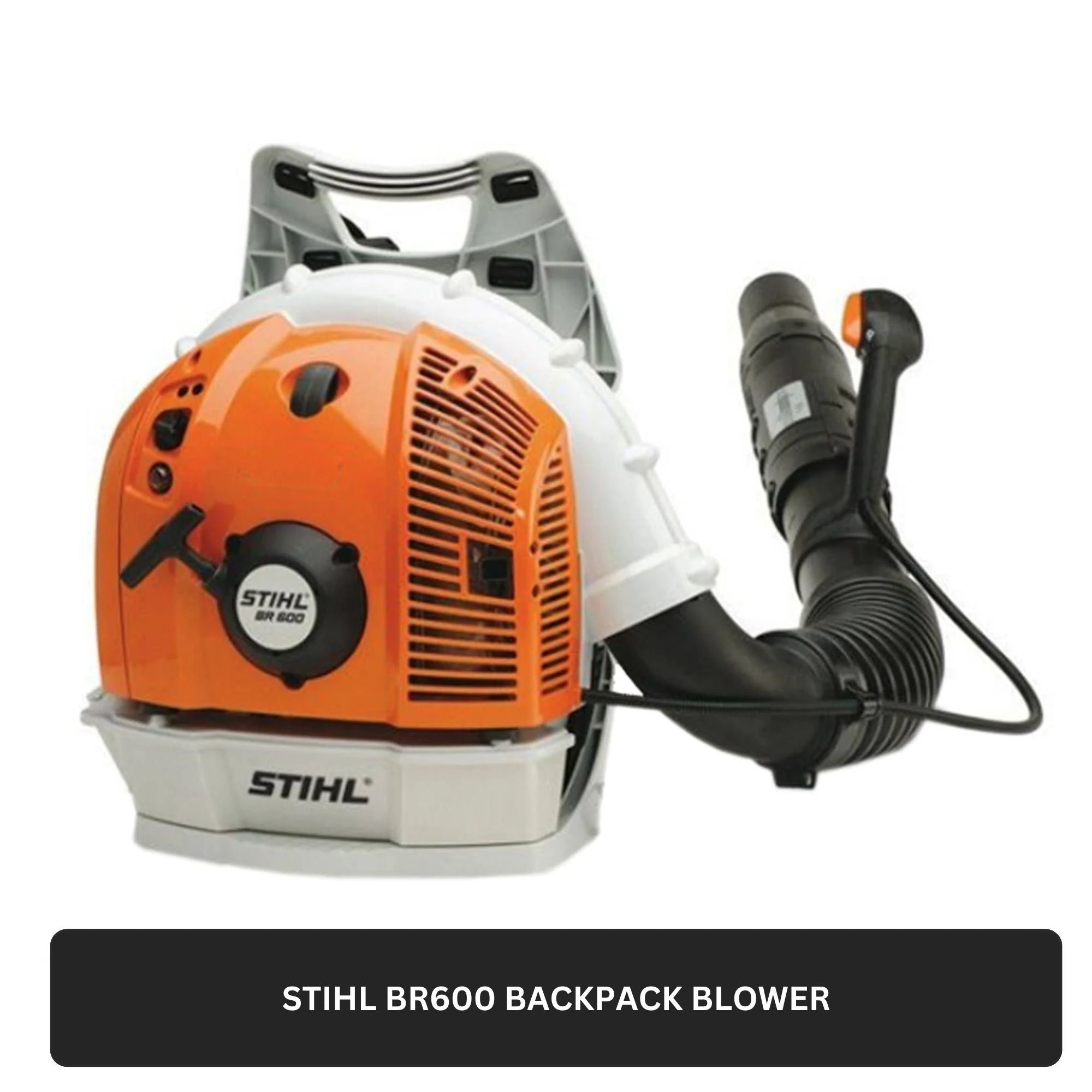 Bull Package 1 | Mowers | Trailer | Trimmer | Hedge Trimmer | Edger | Blower | Main Street Mower | Winter Garden | Clermont | Ocala