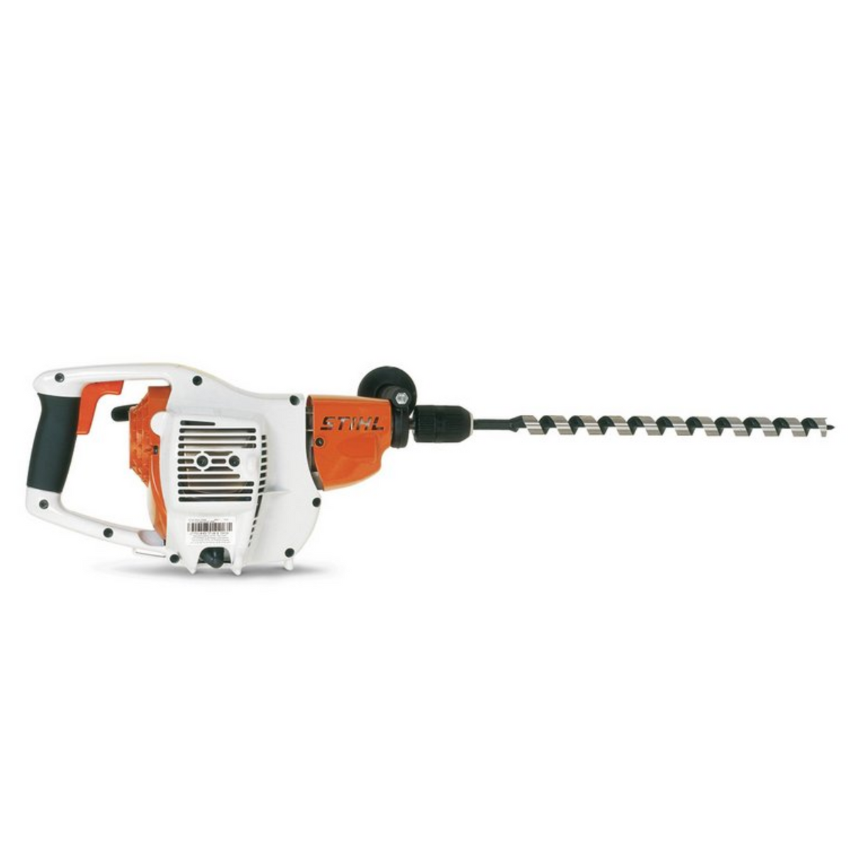 STIHL BT 45 Gas Powered Wood Boring Drill | Main Street Mower | Winter Garden | Clermont | Ocala
