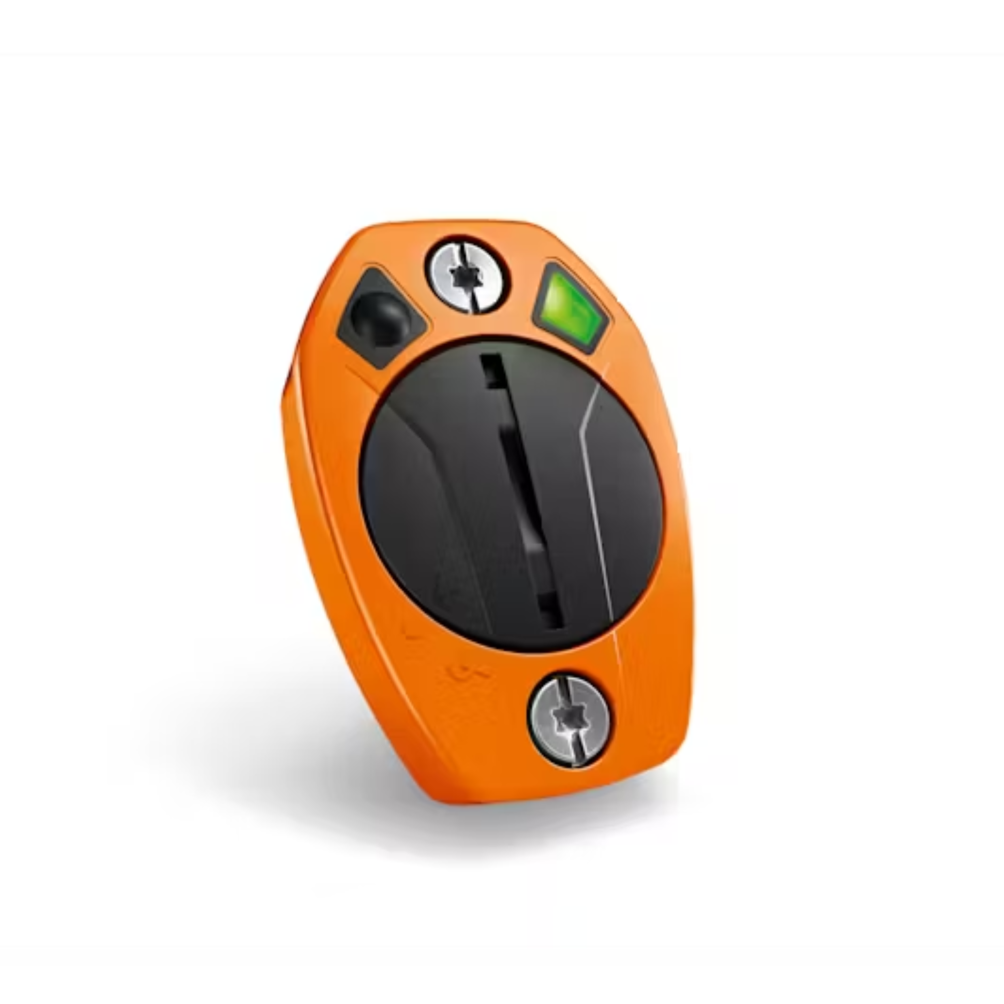 STIHL STIHL Smart Connector 2 A | CE02 400 9801 | Main Street Mower | Winter Garden | Clermont | Ocala