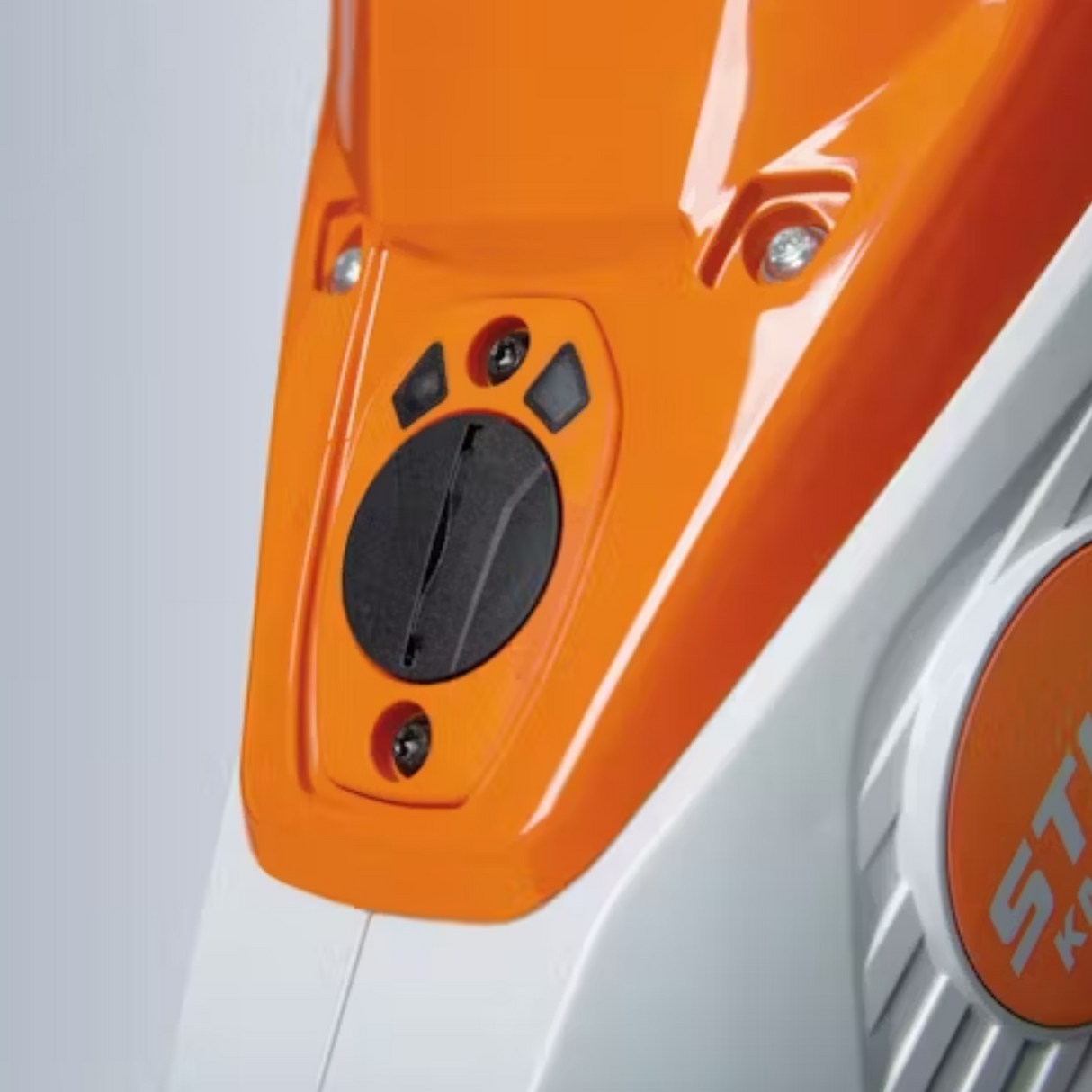 STIHL STIHL Smart Connector 2 A | CE02 400 9801 | Main Street Mower | Winter Garden | Clermont | Ocala