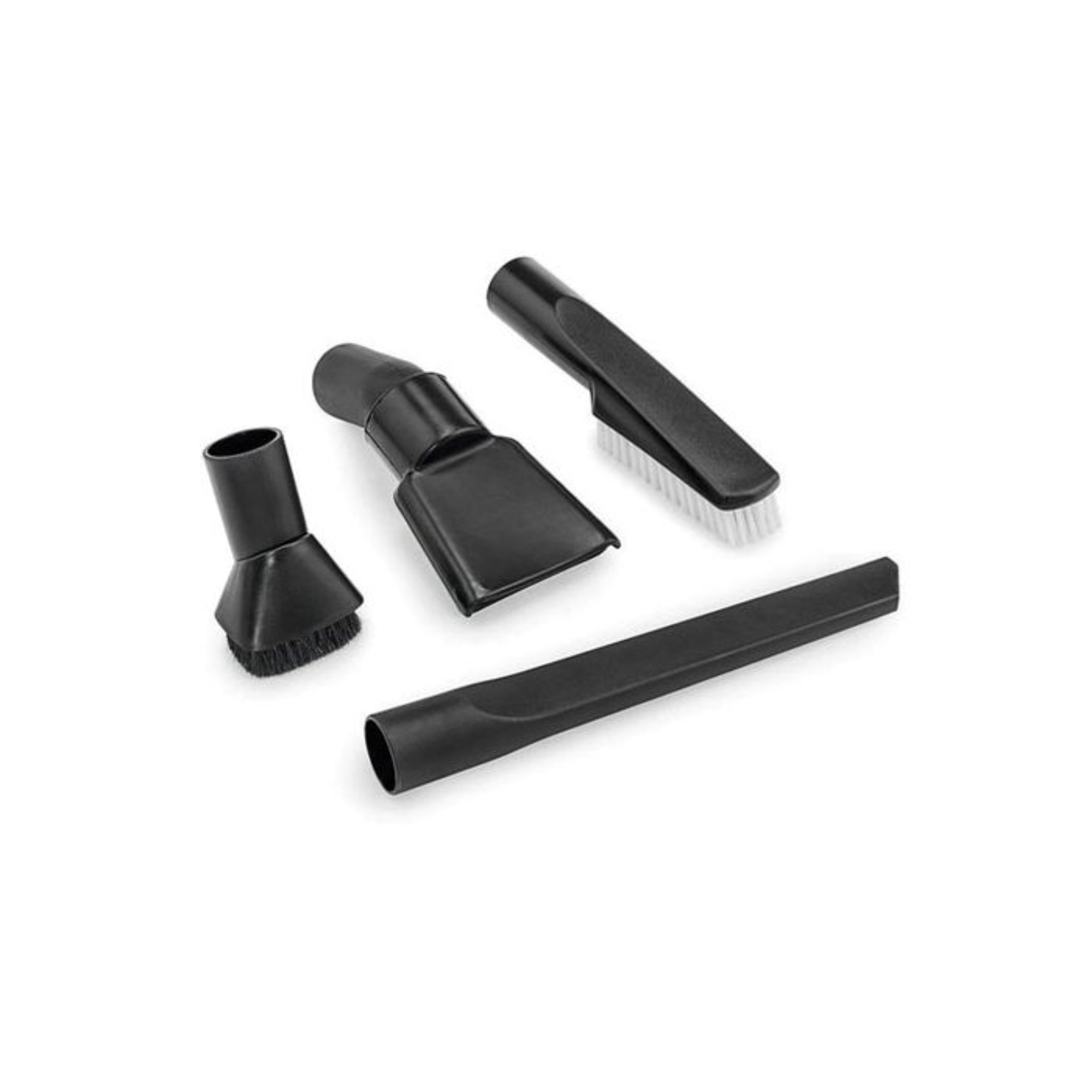 STIHL Car Cleaning Kit For SE 62 and SE 122 vacuums | 4901 500 9500 | Main Street Mower | Winter Garden | Clermont | Ocala