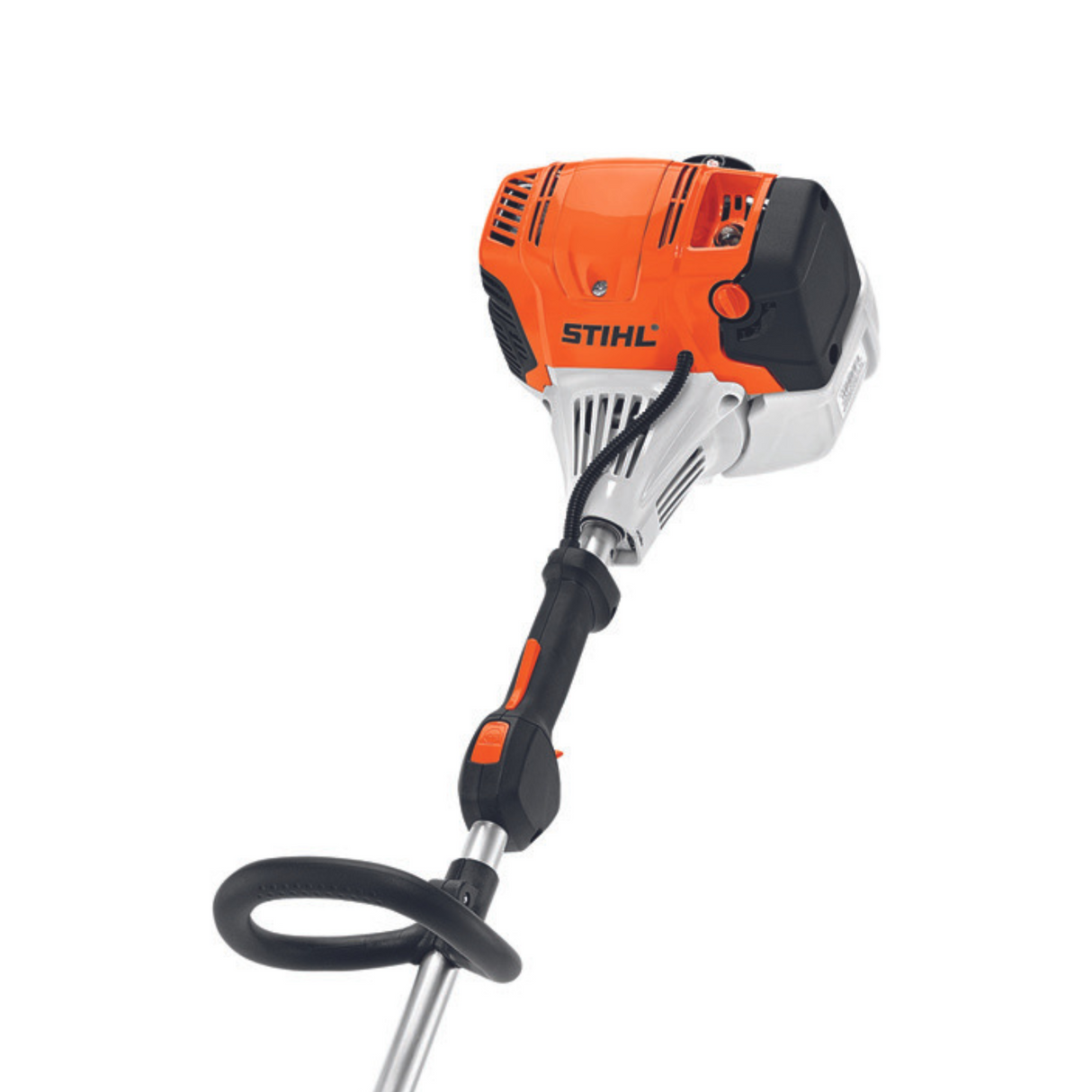STIHL FC 111 Straight Shaft Gas Powered Edger | Main Street Mower | Winter Garden | Clermont | Ocala