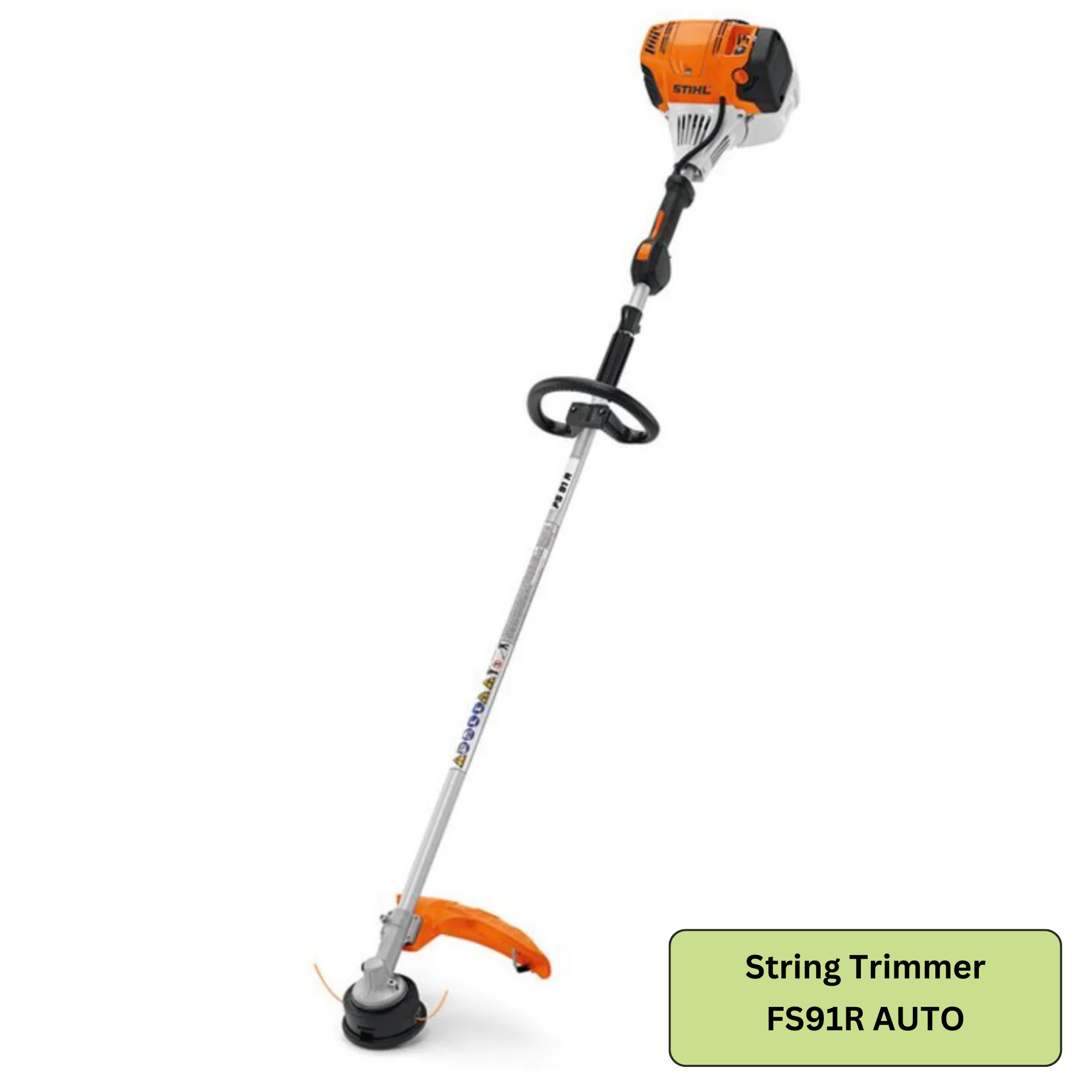 Landscape Package 6 |Mower|Trailer|Trimmer|Edger|Hedge Trimmer|Blower | Main Street Mower | Winter Garden | Clermont | Ocala