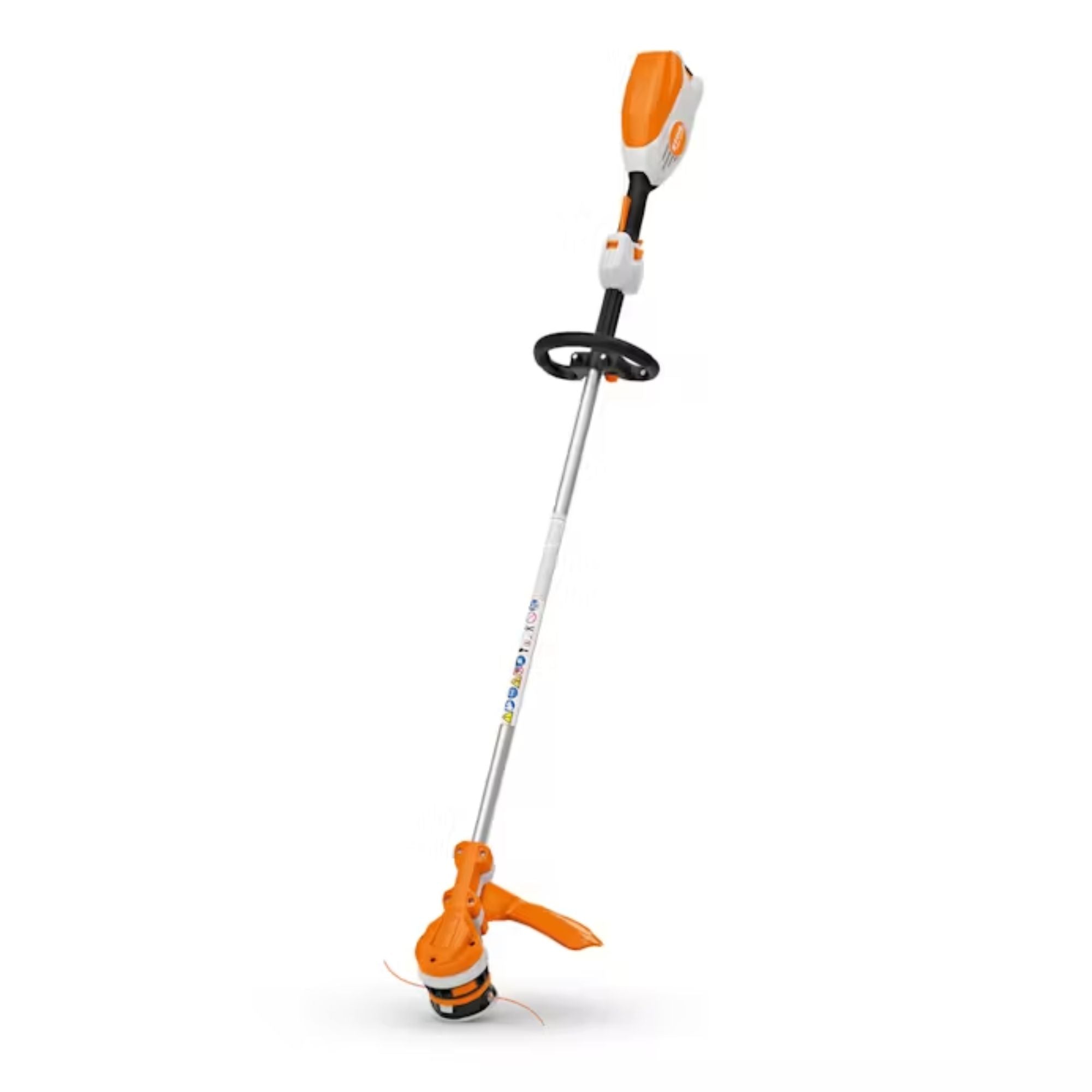 STIHL FSA 110 R Battery Powered Trimmer | Tool Only