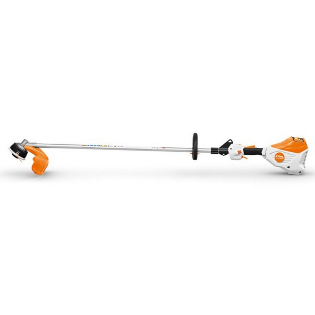 STIHL FSA 120 R Battery Powered String Trimmer | Main Street Mower | Winter Garden | Clermont | Ocala