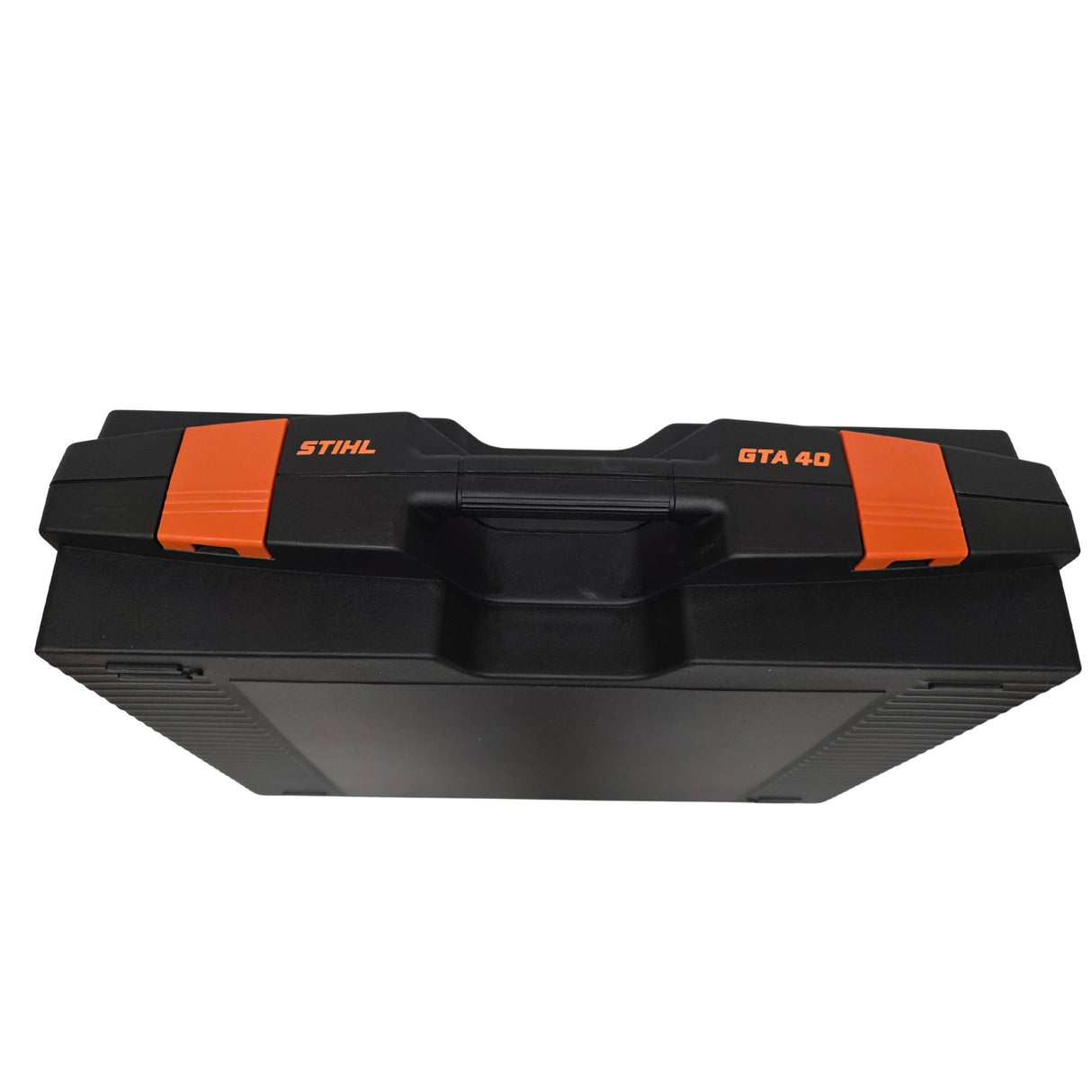 STIHL GTA 40 Battery Powered Garden Pruner with hard case, batteries & charger