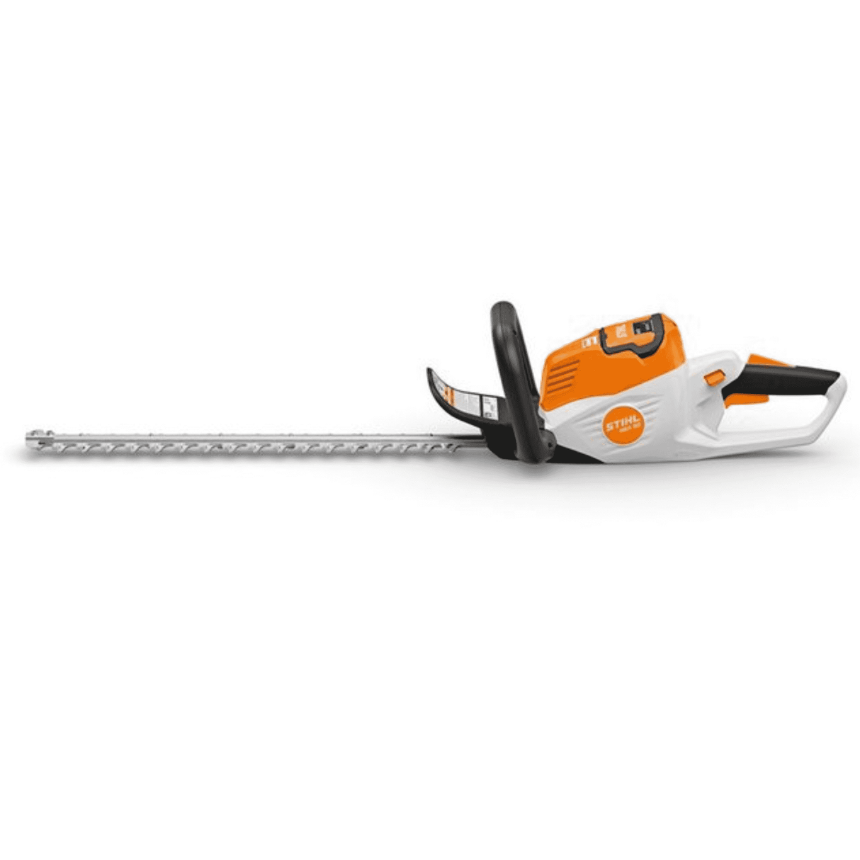 STIHL HSA 50 Battery Powered Hedge Trimmer Set | Main Street Mower | Winter Garden | Clermont | Ocala