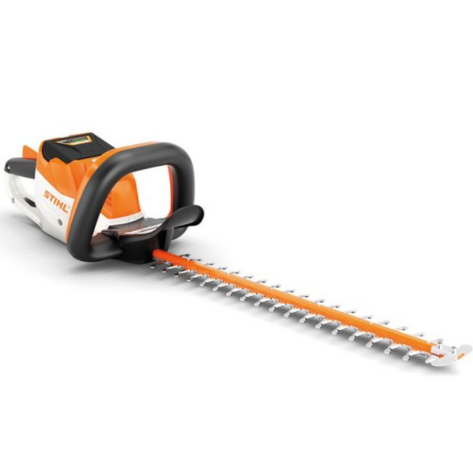 Stihl HSA 56  Battery Powered Hedge Trimmer - Tool Only