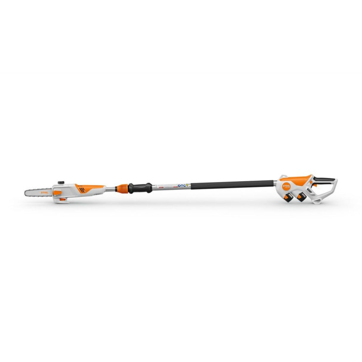 STIHL HTA 30 Battery Powered Pole Pruner | W/ Battery & Charger | HTA30