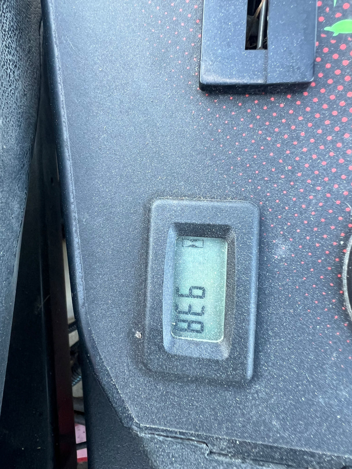 Toro Titan | 54" Deck | 26hp Kohler | 76501 | USED