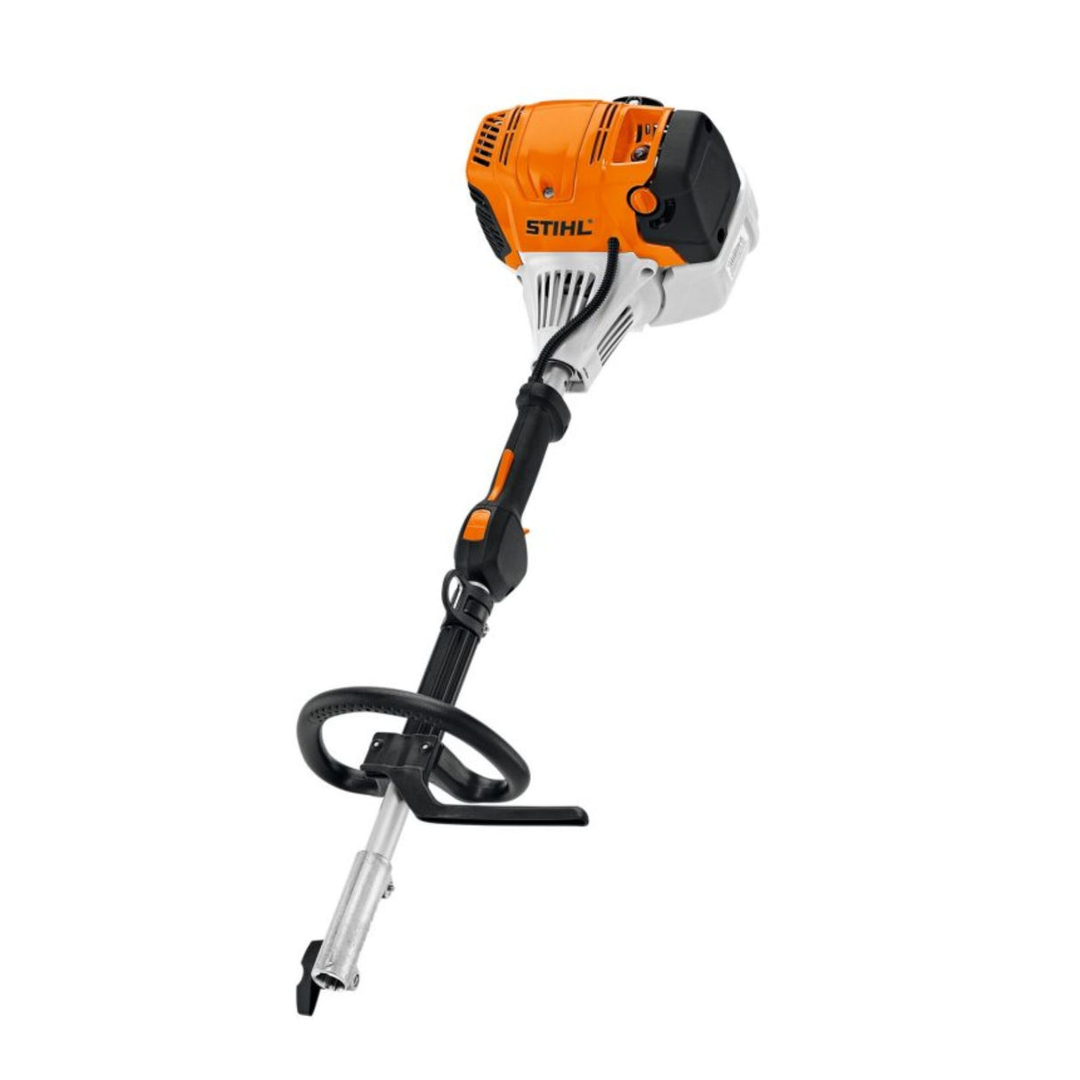 STIHL KM 91 R Gas Powered KombiMotor Powerhead