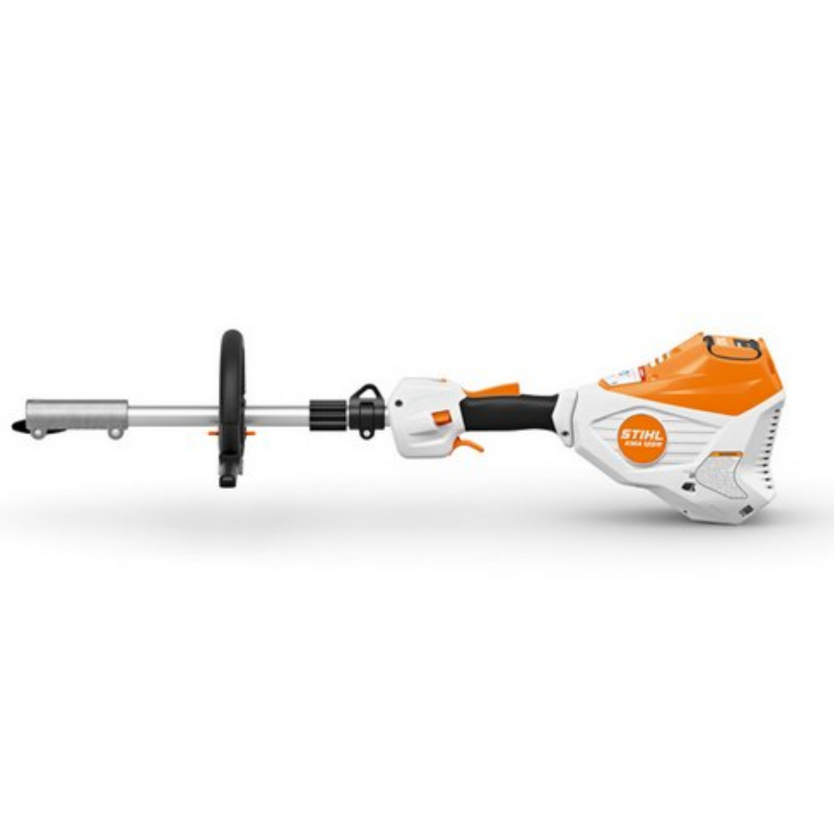 STIHL KMA 120 R Battery Powered KombiMotor | Tool Only | Main Street Mower | Winter Garden | Clermont | Ocala