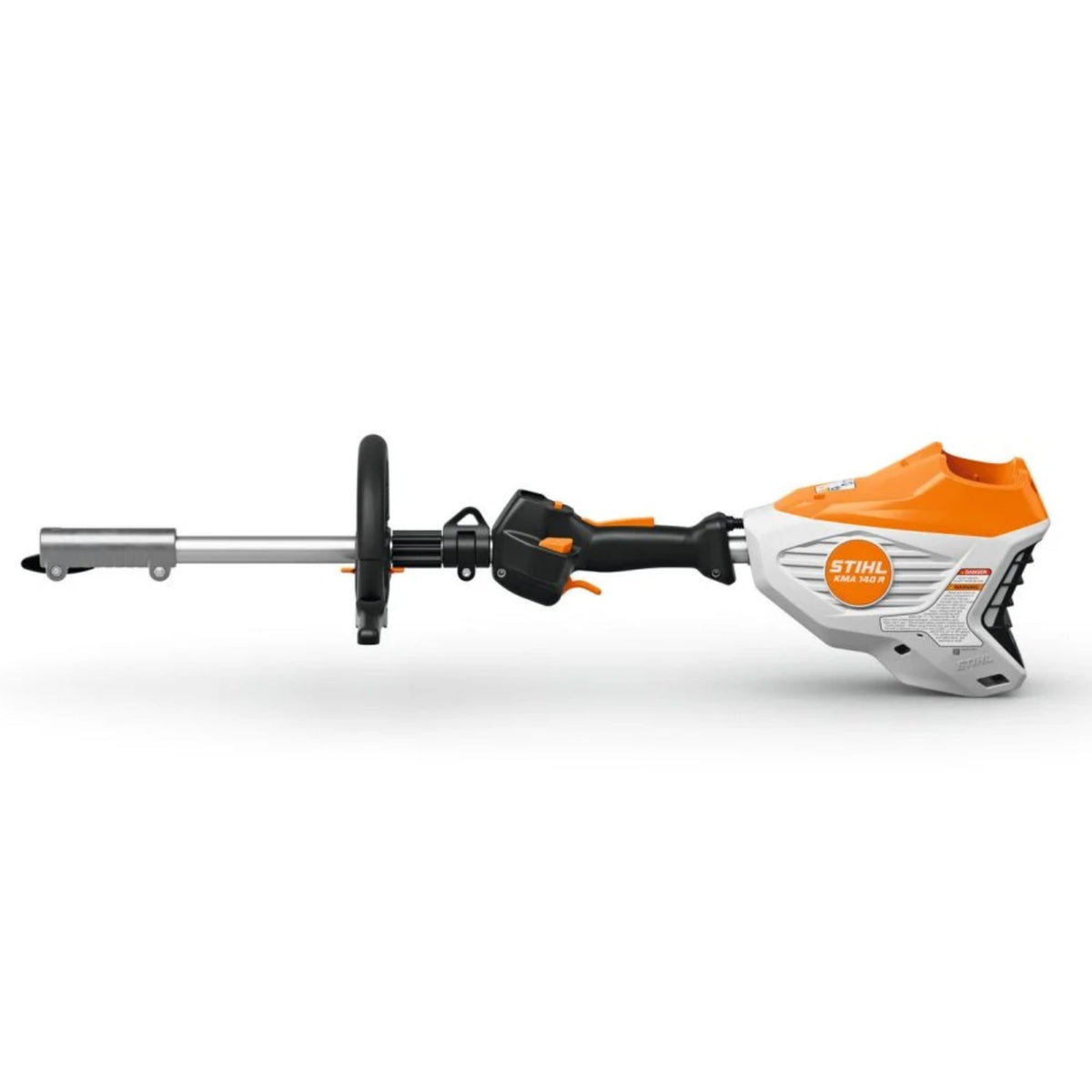 STIHL KMA 140 R Battery Powered KombiMotor | Tool Only