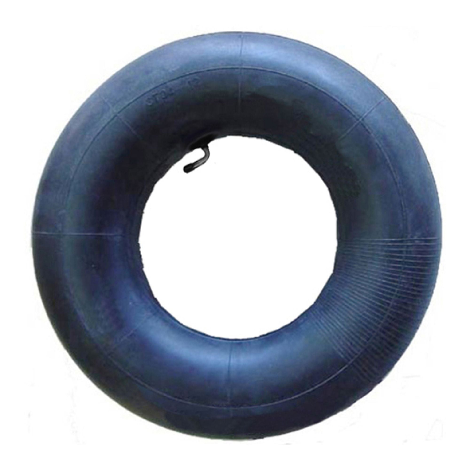 Rotary Tire Tube | 410X350X5 | L-Stem | 353