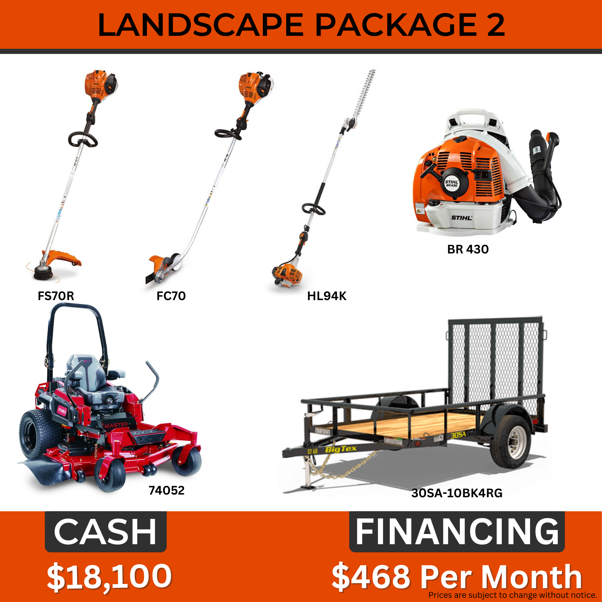 Toro shop lawn edger