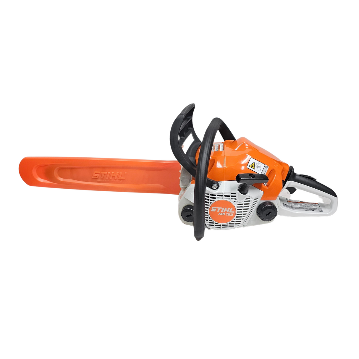 STIHL MS182Z 16" Gas Powered Chainsaw | Main Street Mower | Winter Garden | Clermont | Ocala