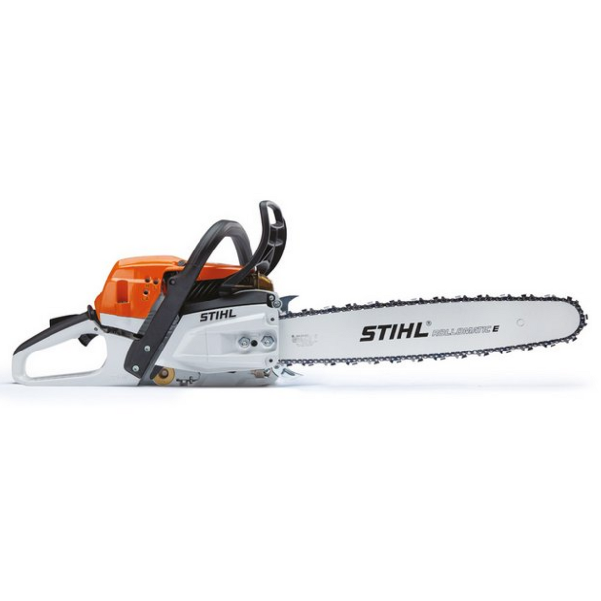 STIHL MS 261 Gas Powered Chainsaw | Main Street Mower | Winter Garden | Clermont | Ocala
