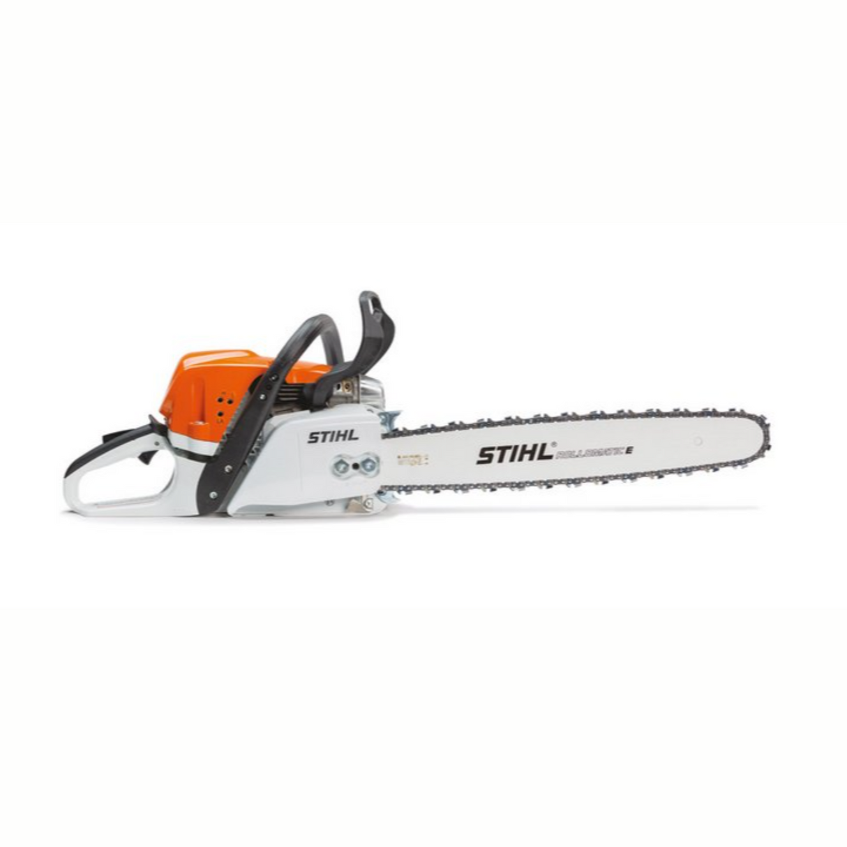 STIHL MS 311 Gas Powered Chainsaw | Main Street Mower | Winter Garden | Clermont | Ocala