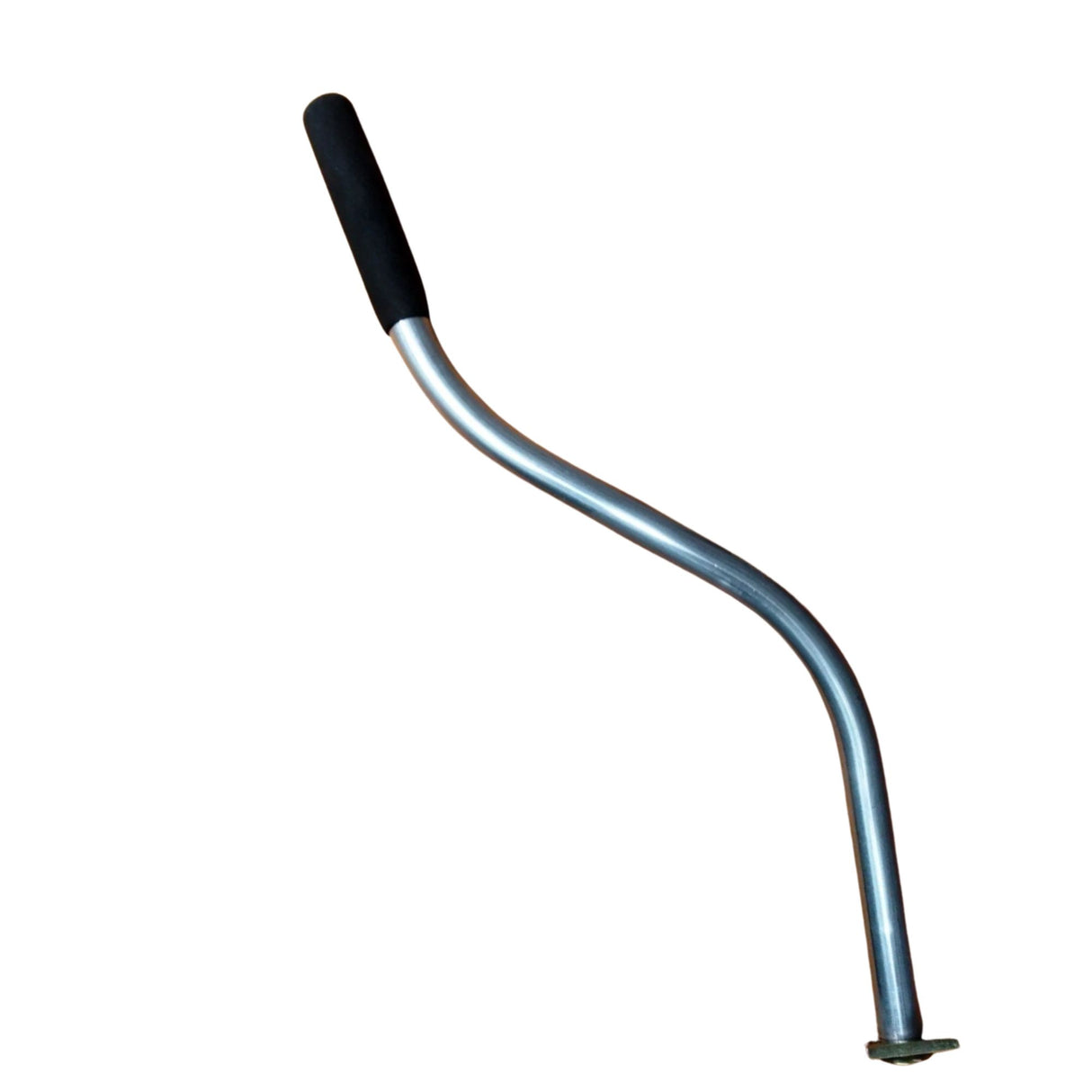 Qwikchute Standard Replacement Handle | Hardware Included | NQD-092