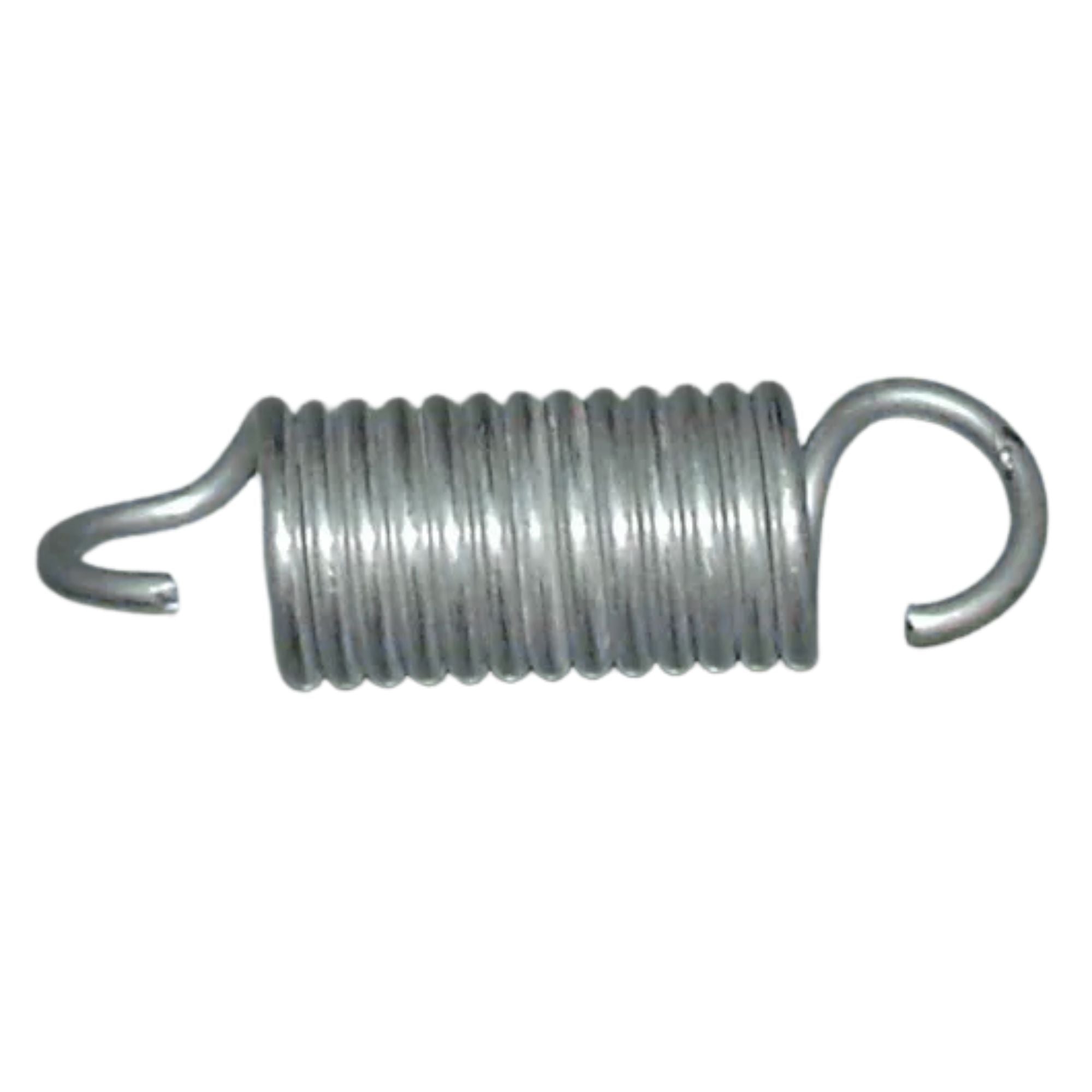 Qwikchute Replacement Spring | NQD-097