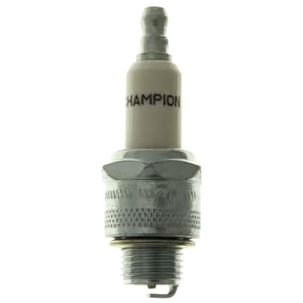 Champion Spark Plug | For Older Briggs & Statton Push Mower | RJ19LM