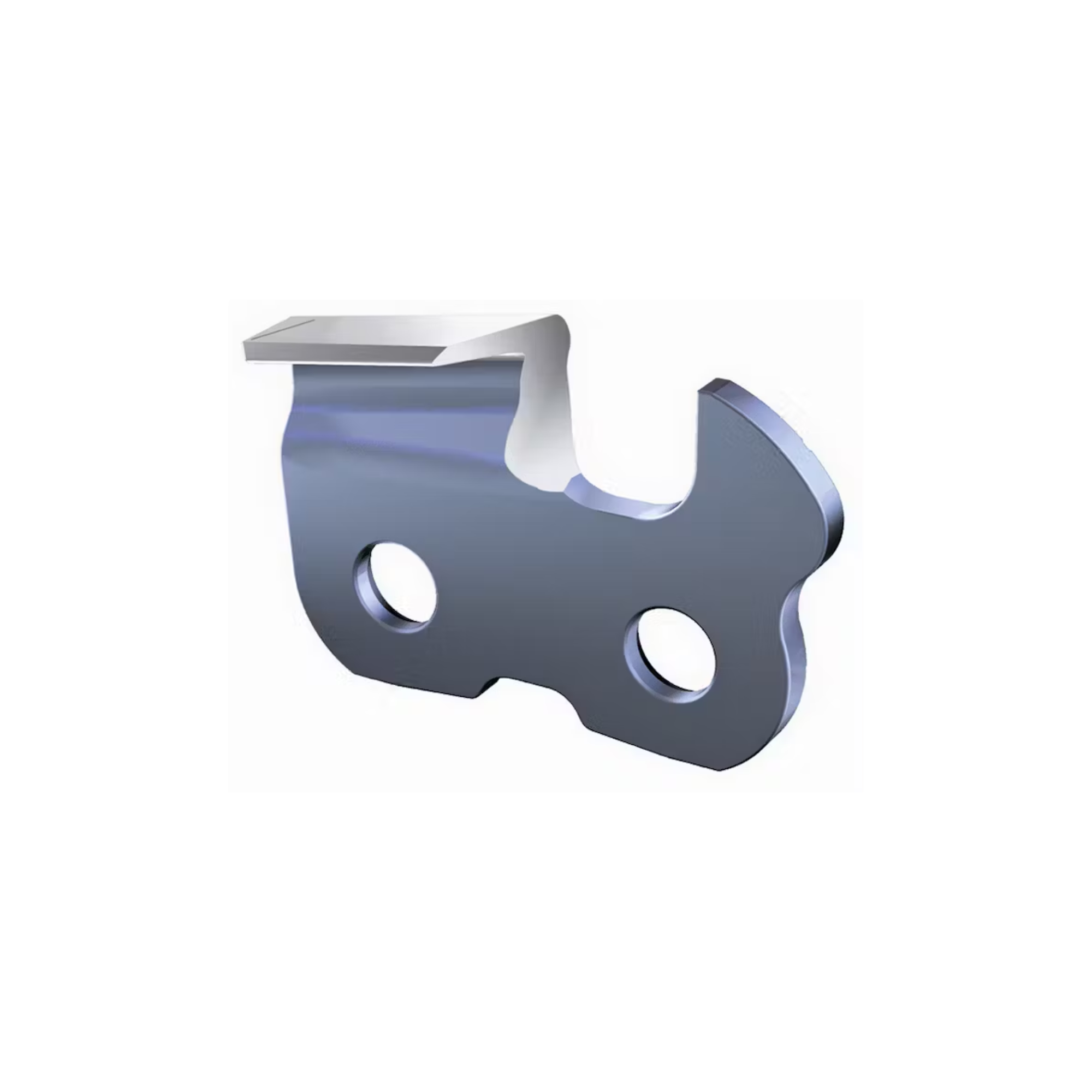 STIHL Oilomatic Rapid Micro 3 | 23 RM3 81 | 20 in. | 81 Drive Links | Chainsaw Chain | 3695 005 0081 - 23 RM3 81 | Main Street Mower | Winter Garden | Clermont | Ocala