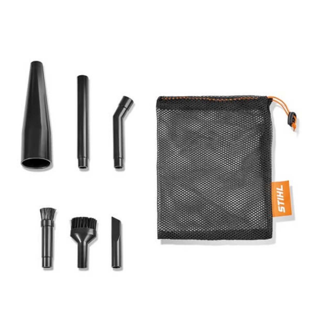 STIHL SEA 20 Micro Cleaning Kit | SA03 007 1000 | Main Street Mower | Winter Garden | Clermont | Ocala